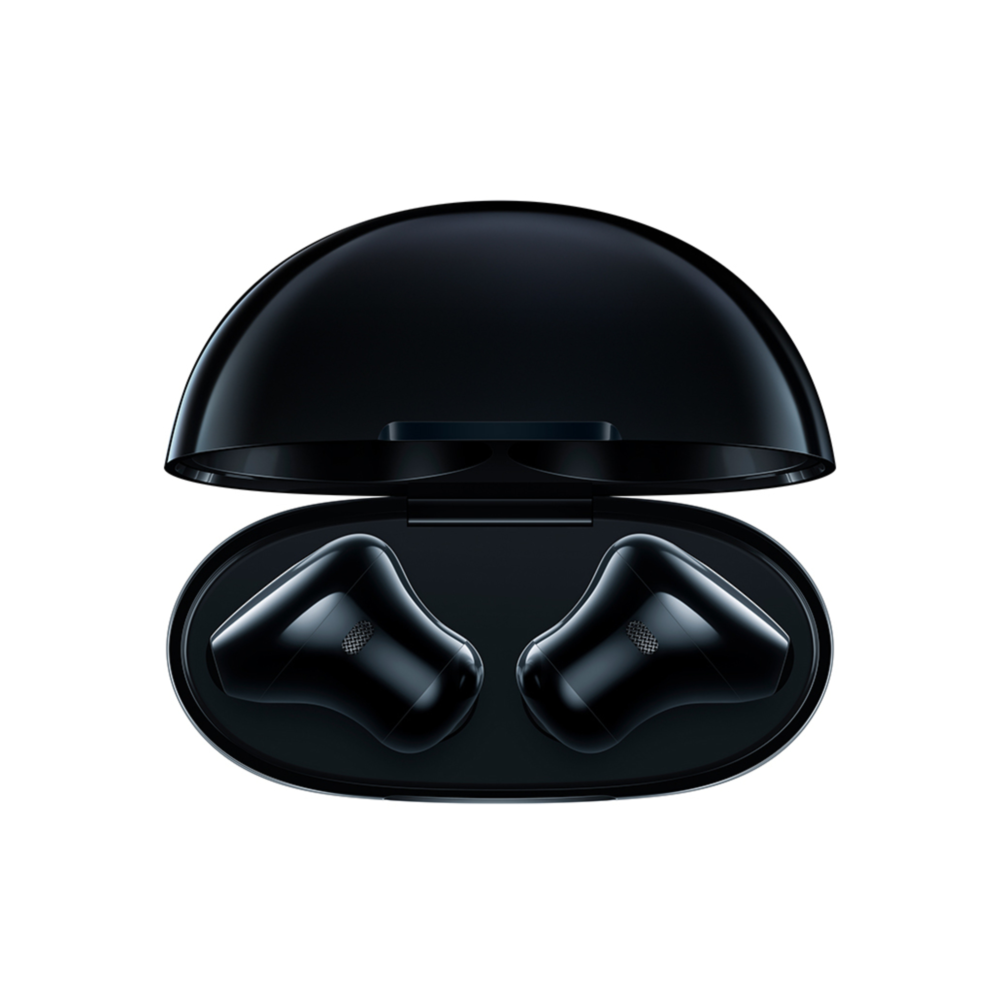 Ecouteurs sans fil à réduction du bruit Vivo TWS 2e Bluetooth Neuf - vue 2