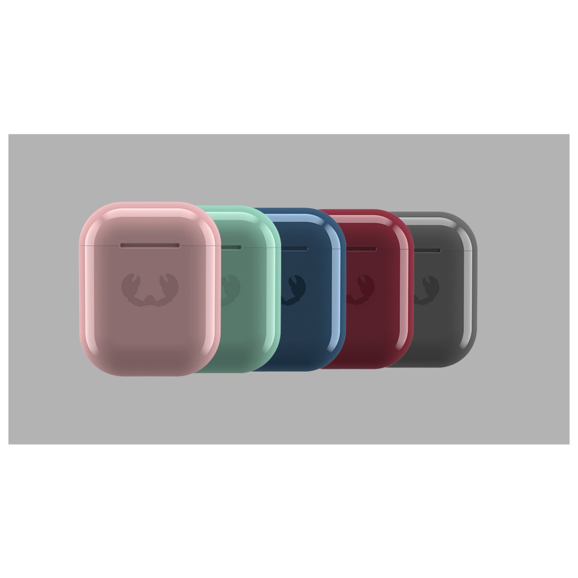 Fresh 'n Rebel Twins 2 Tip Casque Sans fil Ecouteurs AppelsMusique Bluetooth Neuf - vue 5