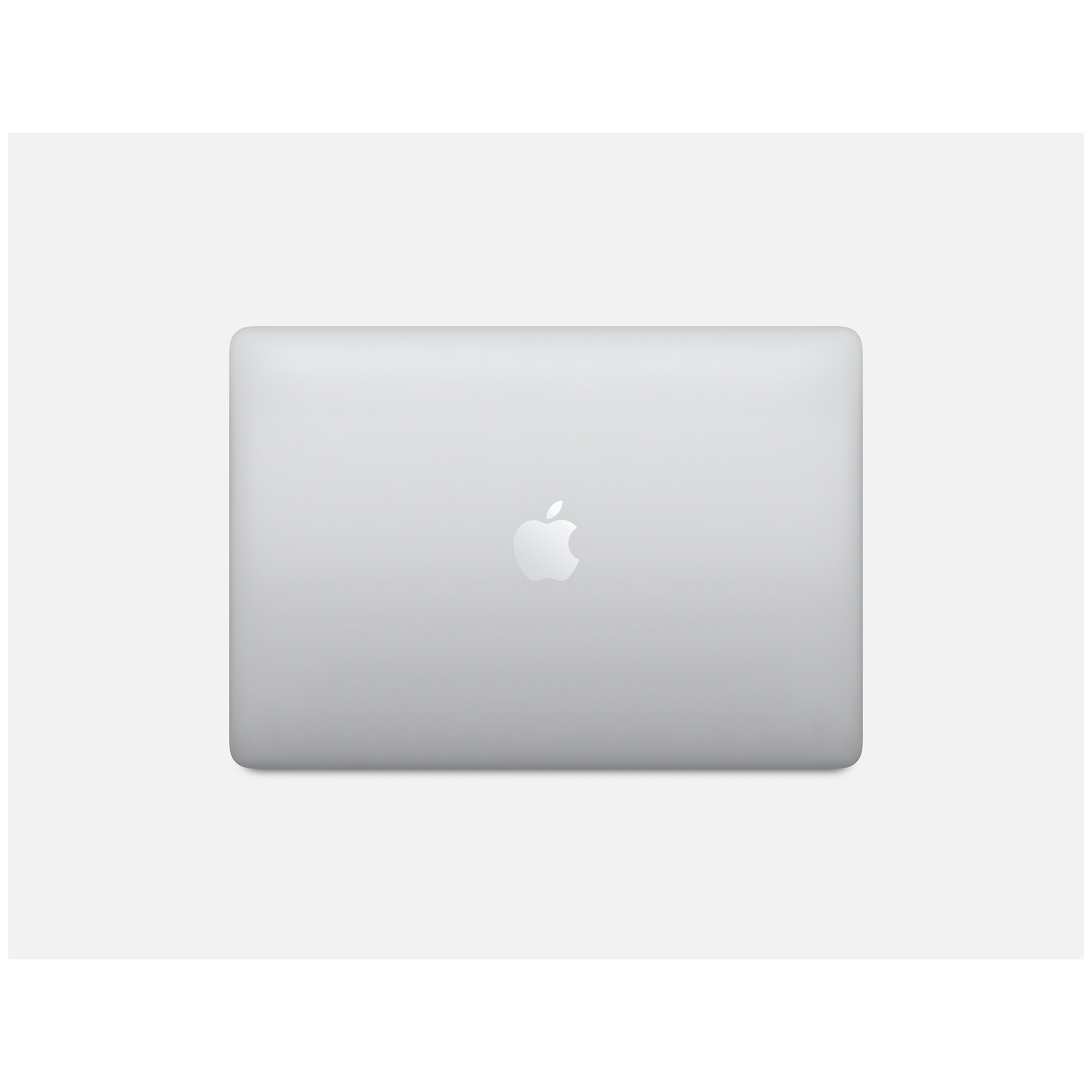 MacBook Pro Core i5 (2020) 13.3', 1.4 GHz 512 Go 8 Go Intel Iris Plus Graphics 645, Argent - AZERTY - Bon état