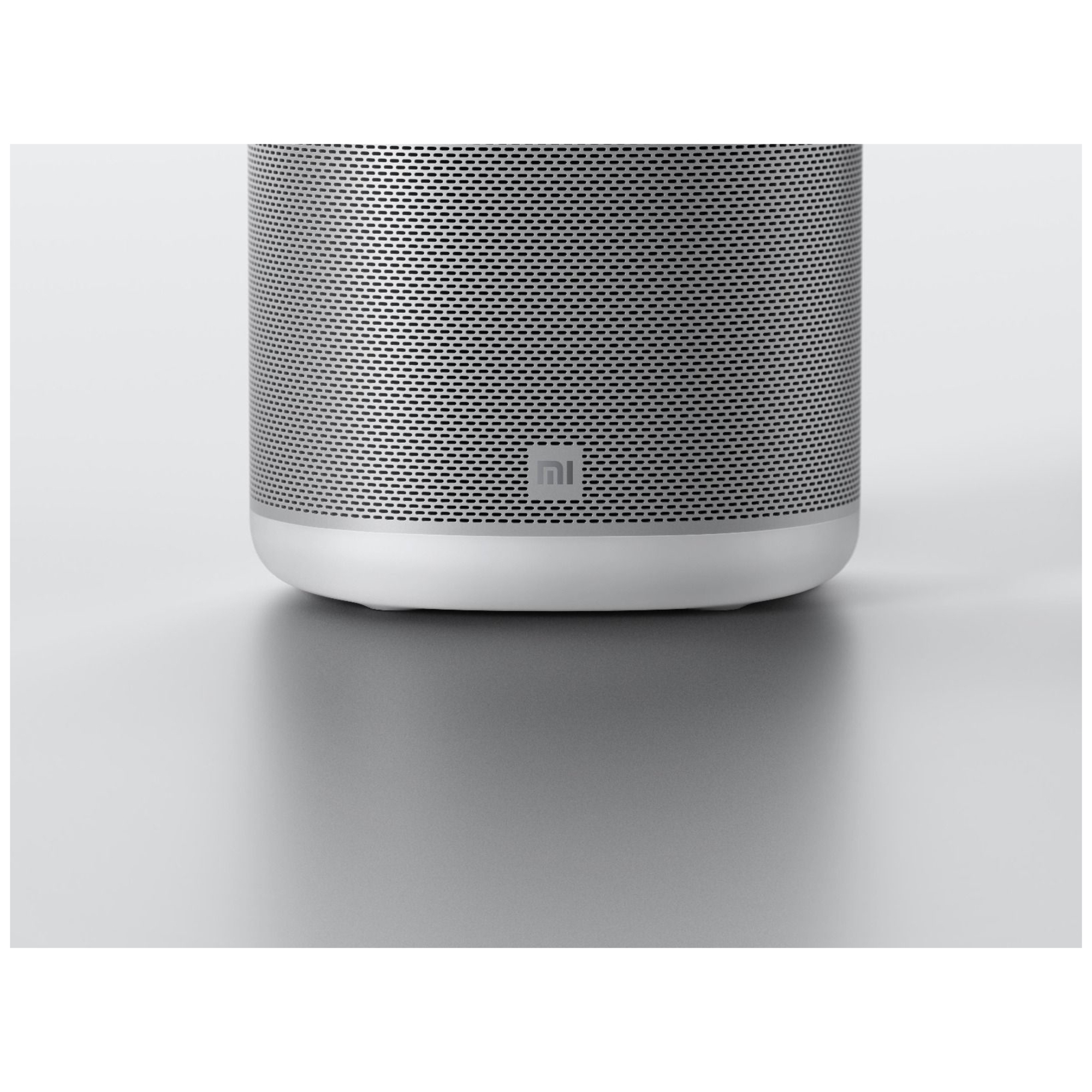 Assistant Vocal Mi Smart Speaker Xiaomi - vue 4