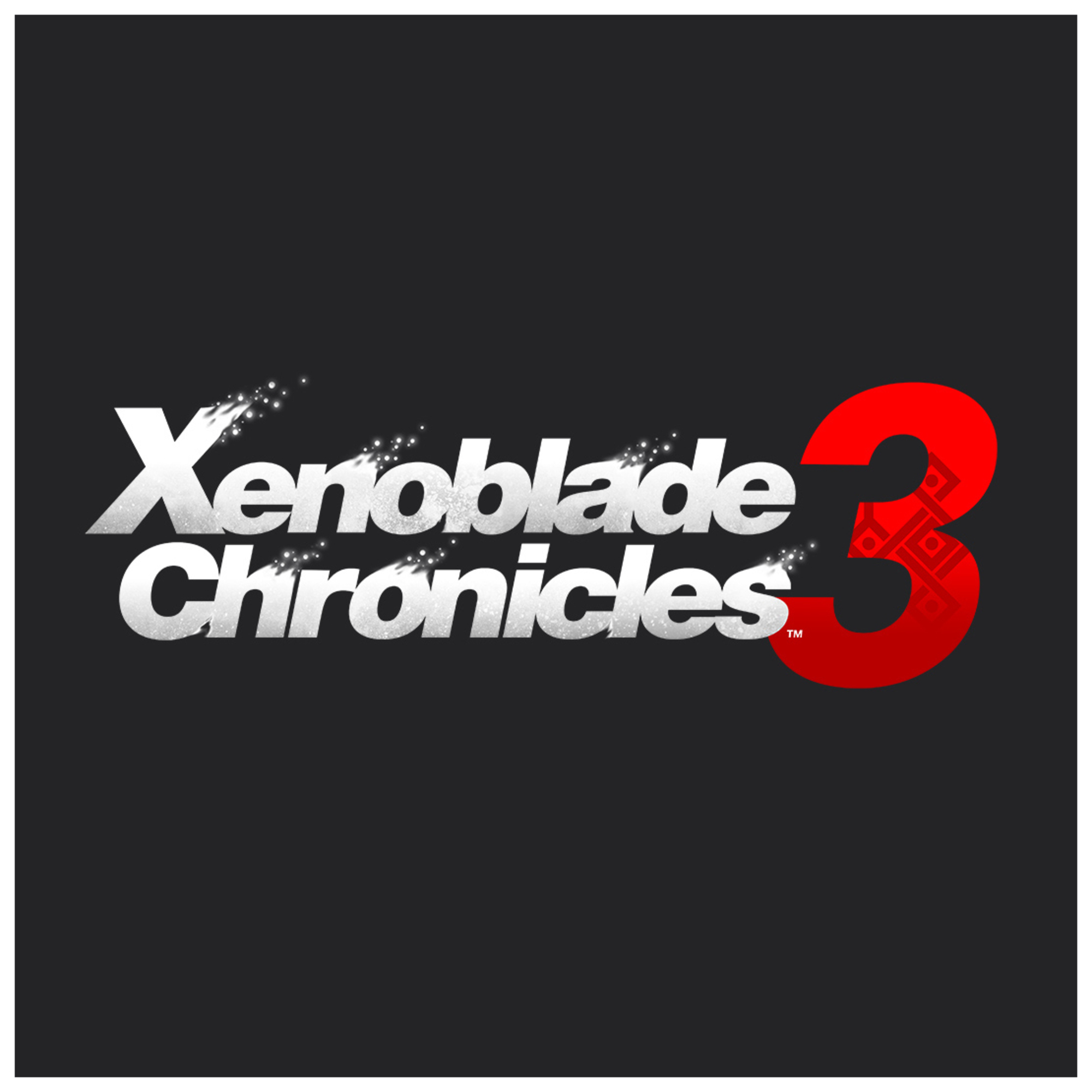 Nintendo Xenoblade Chronicles 3 Standard Chinois simplifié Allemand Anglais Espagnol Français Italien Japonais Coréen Nintendo Switch Neuf - vue 3