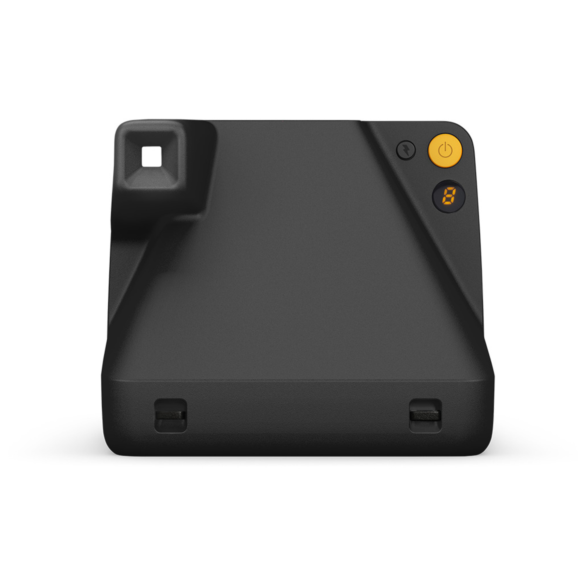 Appareil photo Instantané NOW i Type et Polaroid Neuf - vue 3