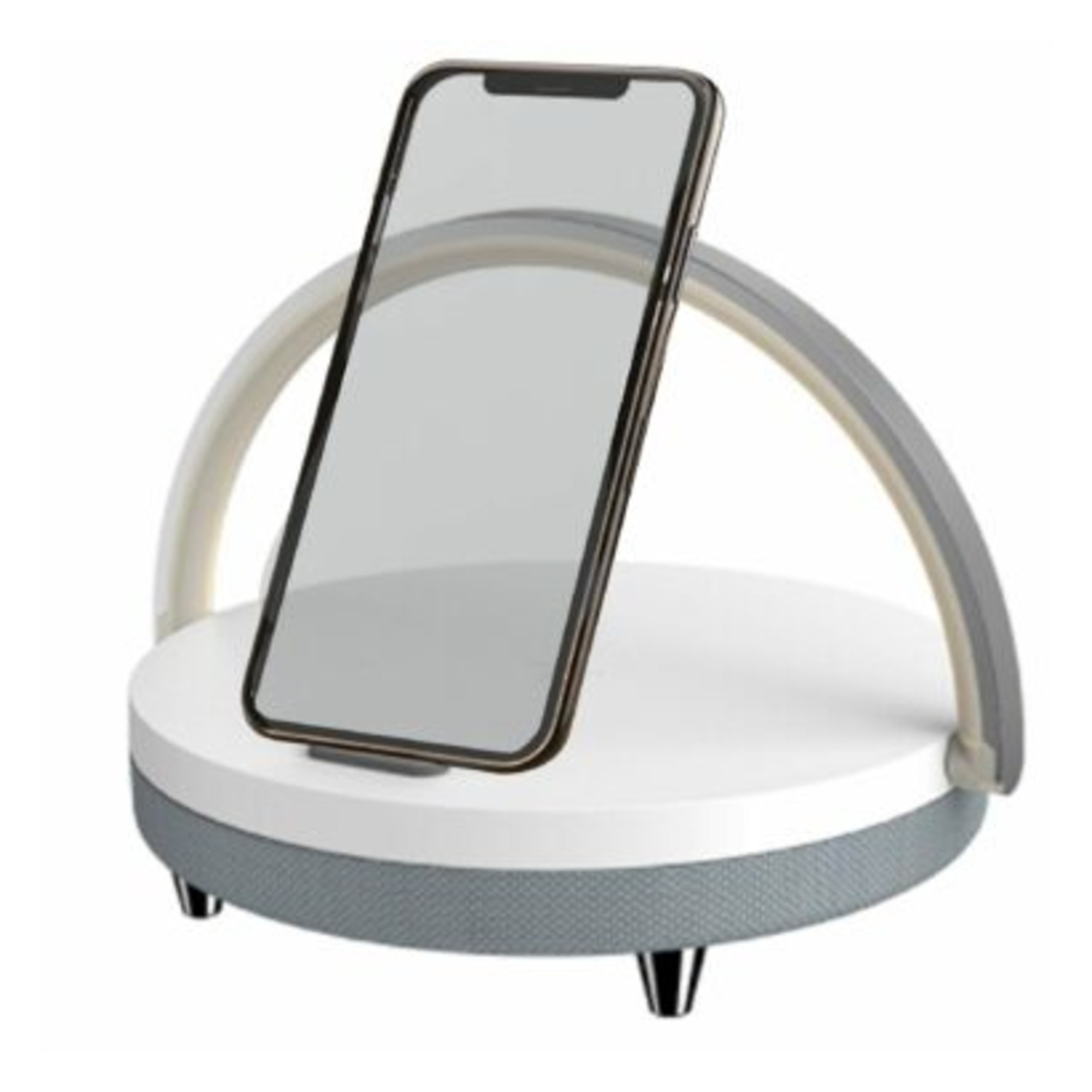 Blaupunkt BLP0420 Enceinte portable mono Neuf - vue 4