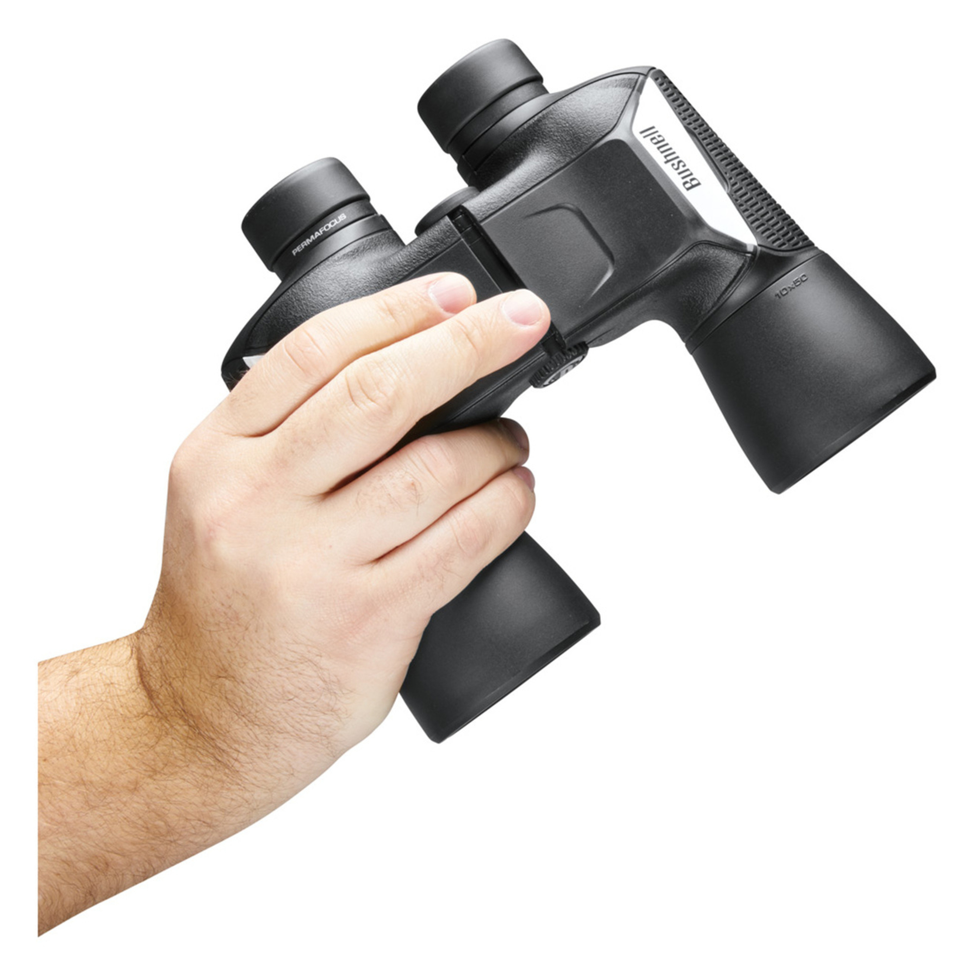 Bushnell Spectator Sport Binoculars jumelle Porro Neuf - vue 6