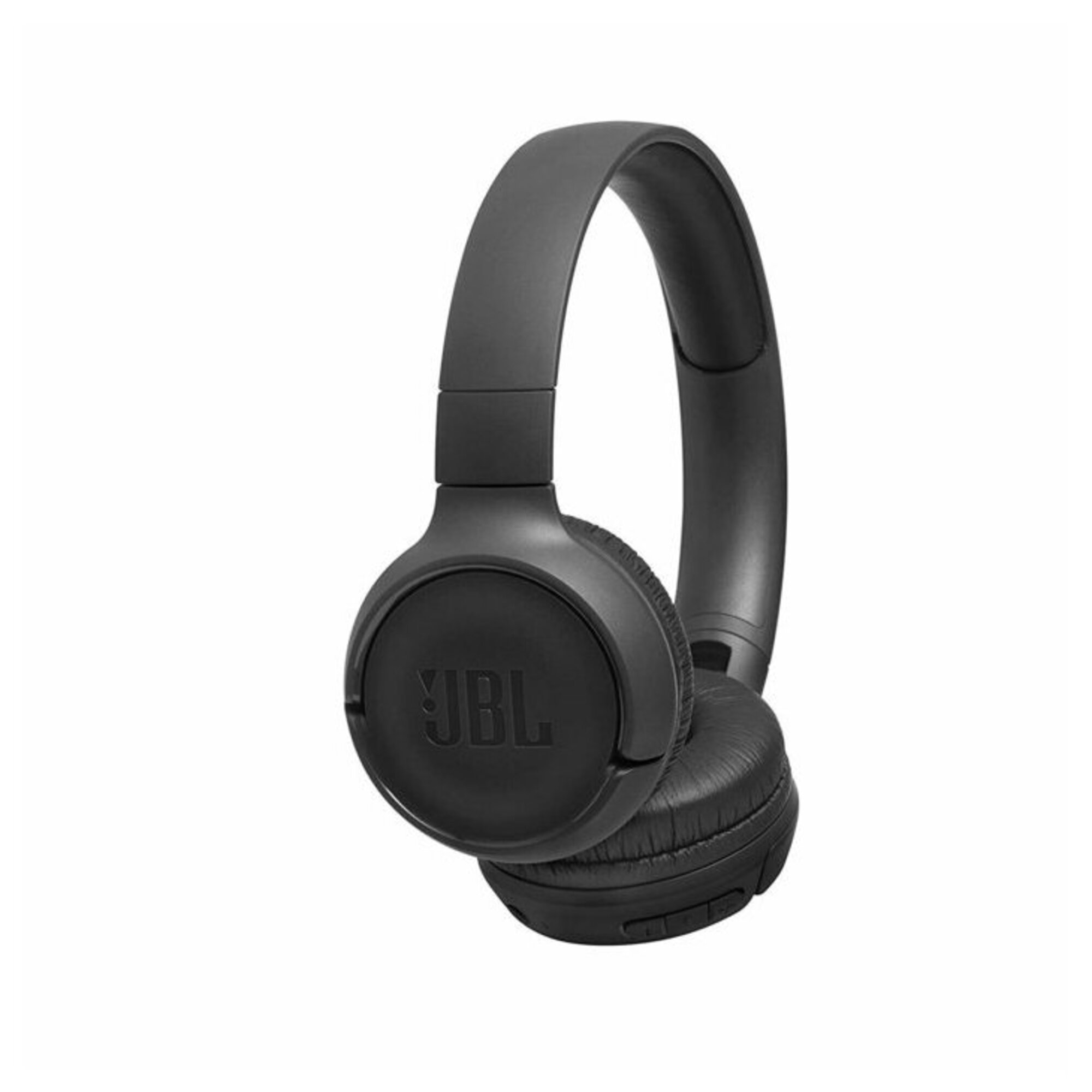 Casque Bluetooth supra-auriculaire TUNE 500BT - Noir - Neuf