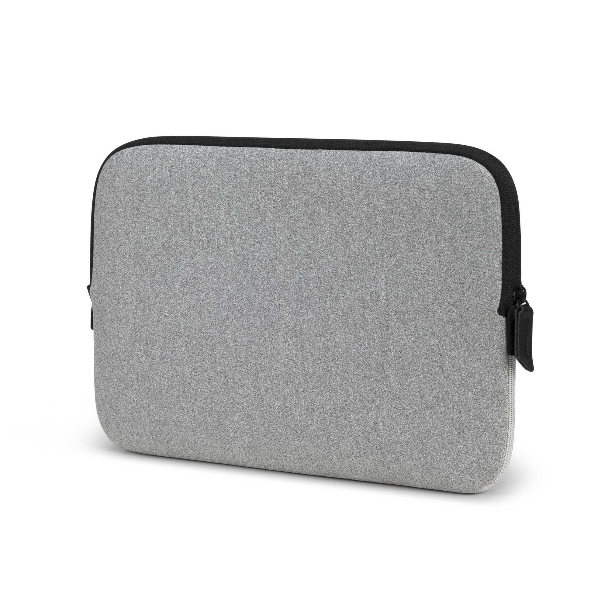 Housse d'ordinateurs portables 33 cm (13 ) - Gris - Neuf