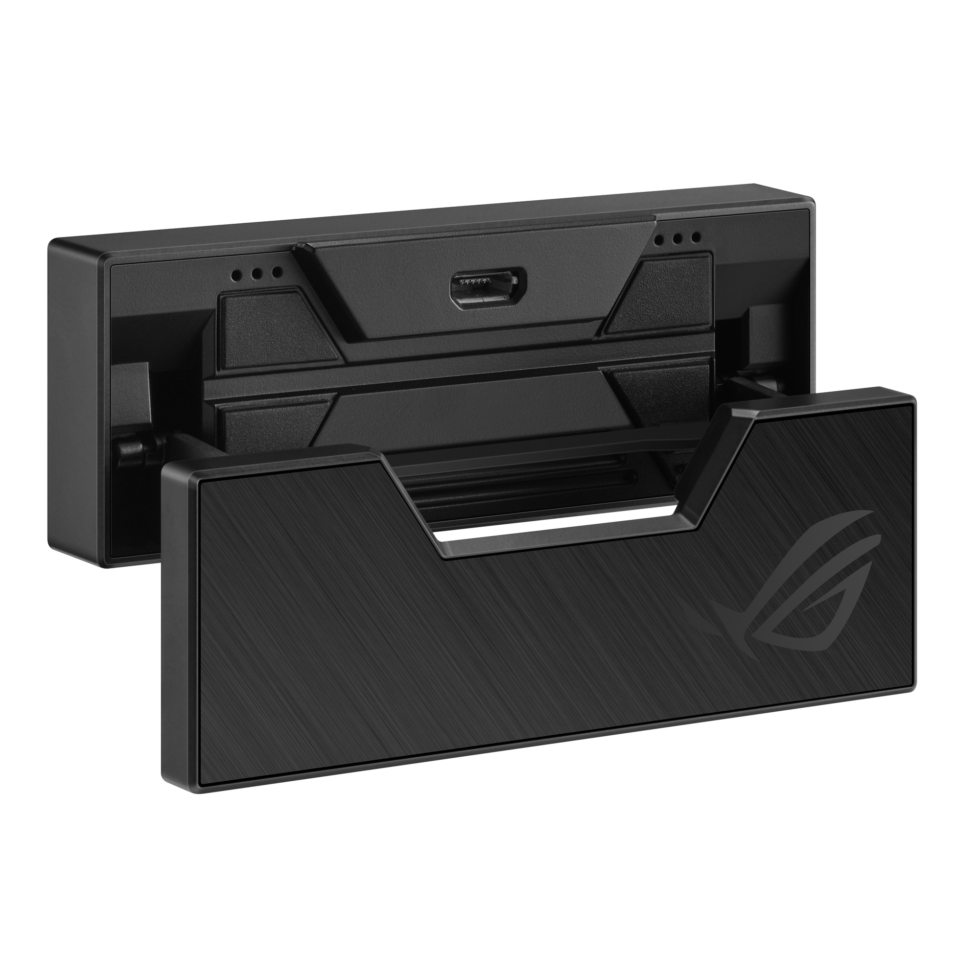 ASUS ROG EYE webcam 5 MP 1920 x 1080 pixels USB Neuf - vue 2