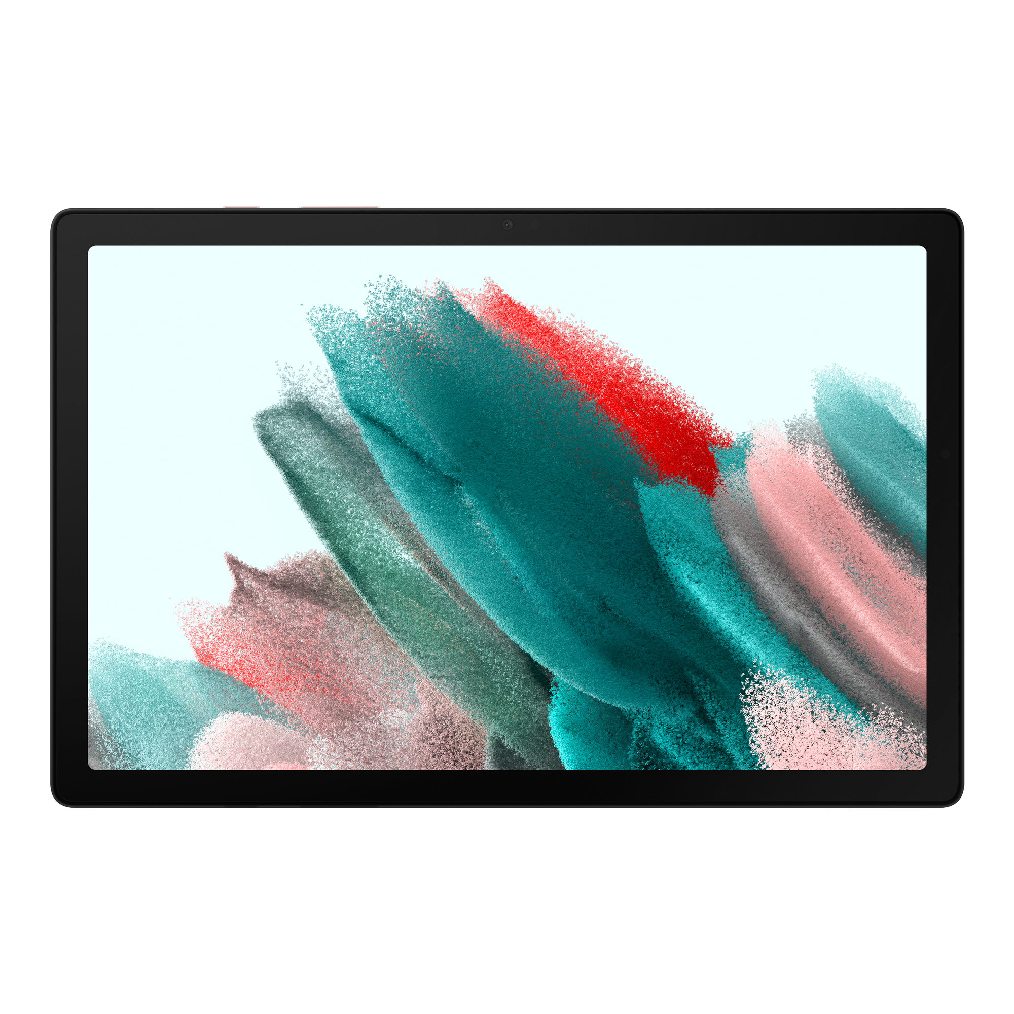 Samsung Galaxy Tab A8 SM-X200 Tigre 64 Go 26,7 cm (10.5 ) 4 Go Wi-Fi 5 (802.11ac) Android 11 Rose doré - Neuf