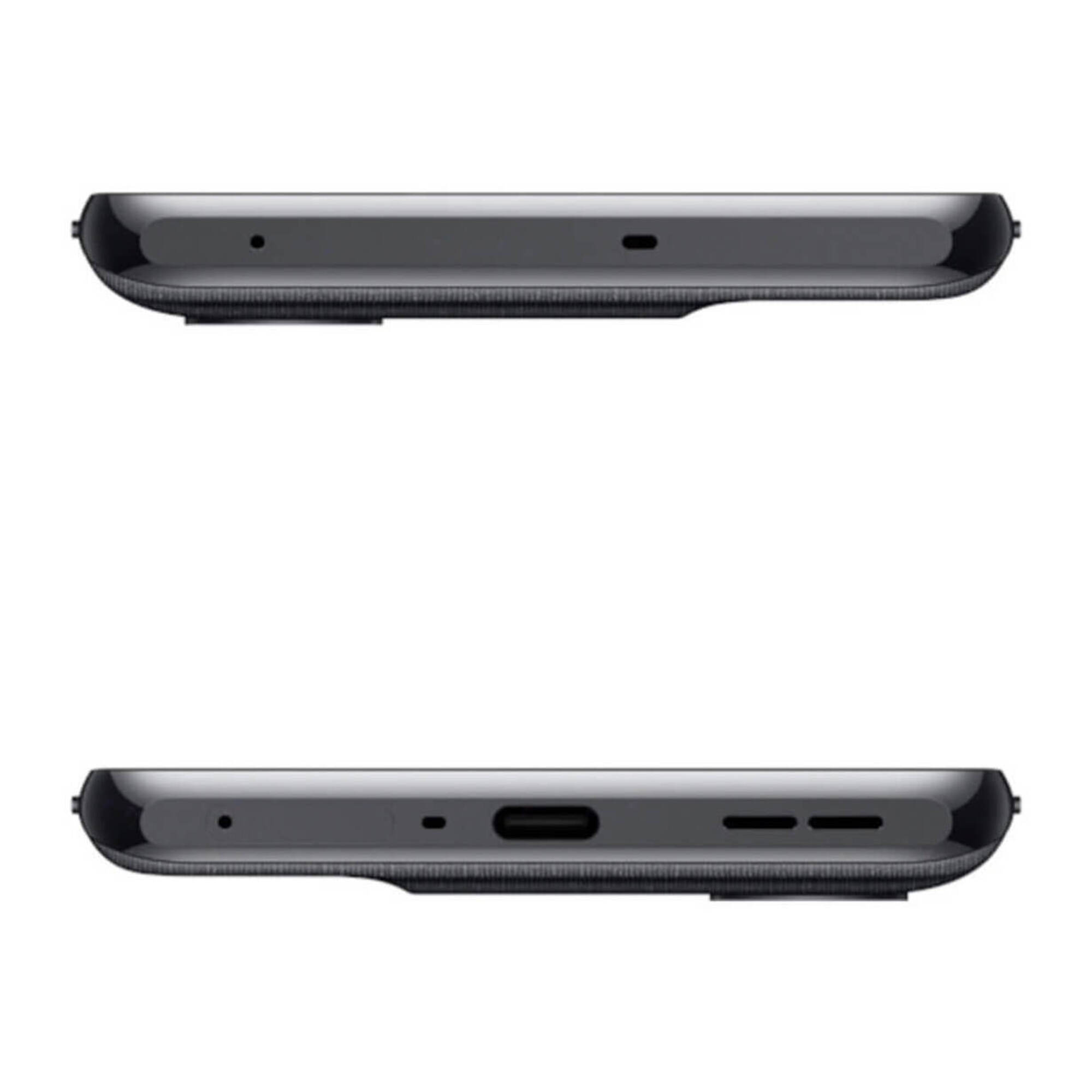 OnePlus 10T 5G 128Go, Noir, débloqué - Très bon état