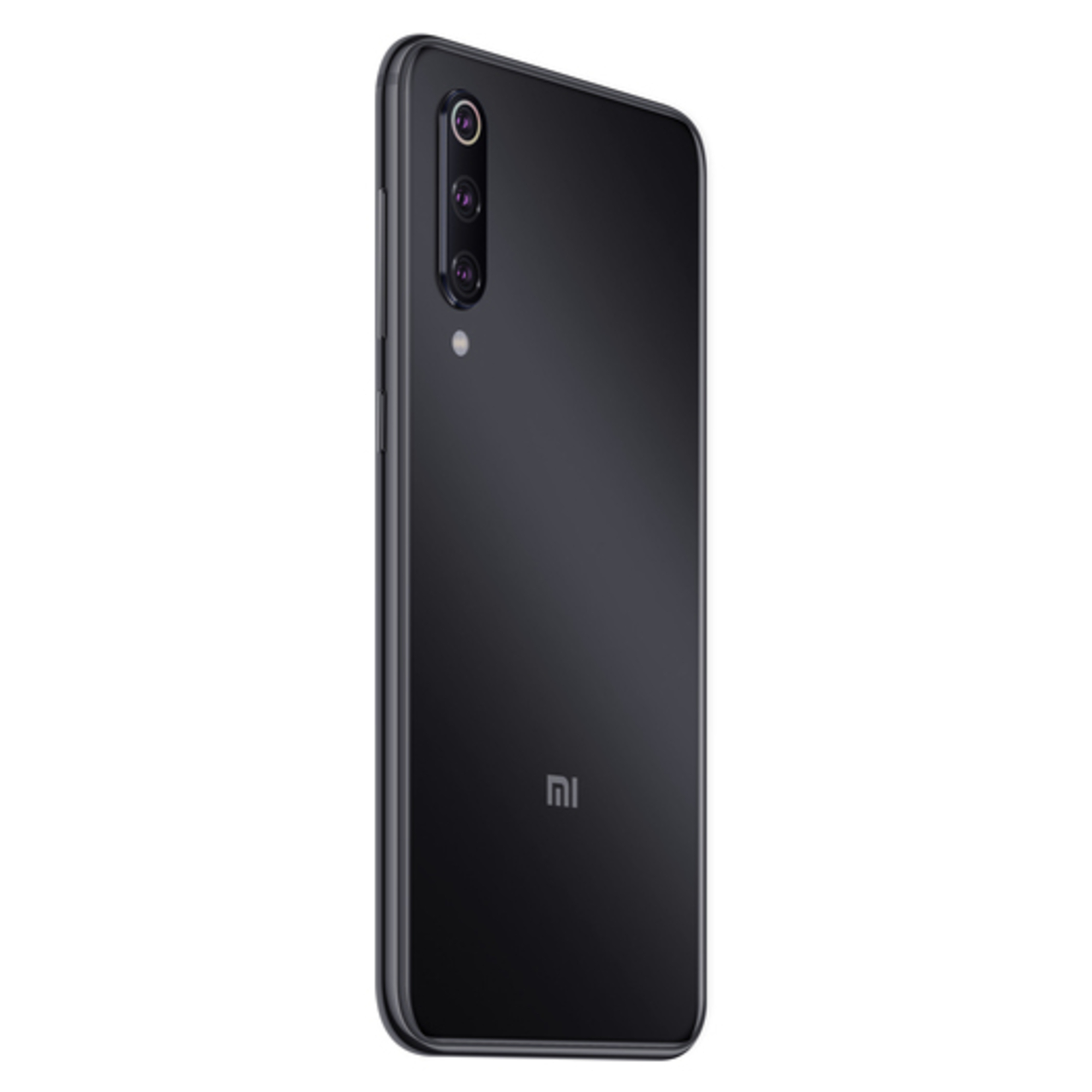 Xiaomi XIAOMI Mi 9 SE - vue 2