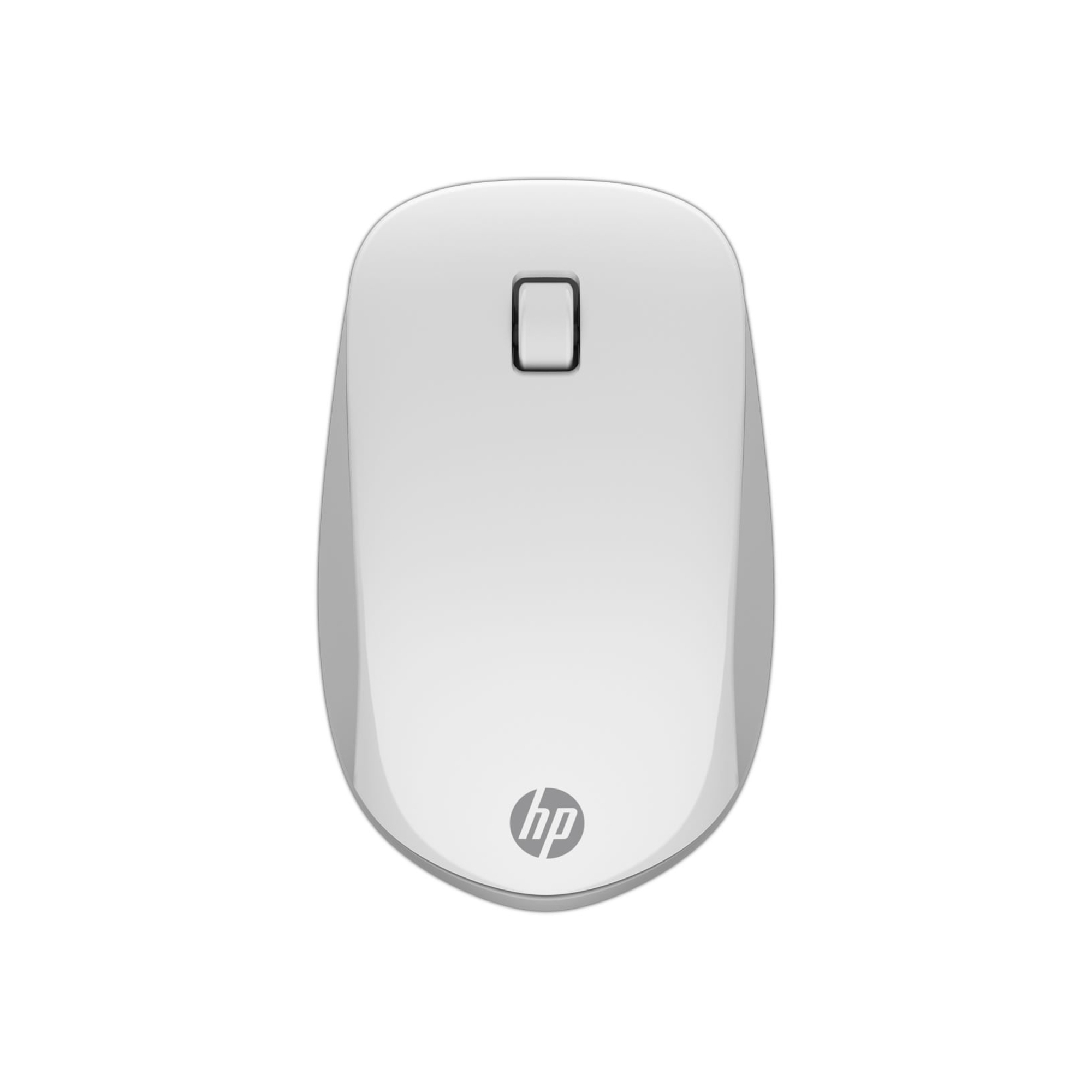 HP sans fil Z5000 - vue 2
