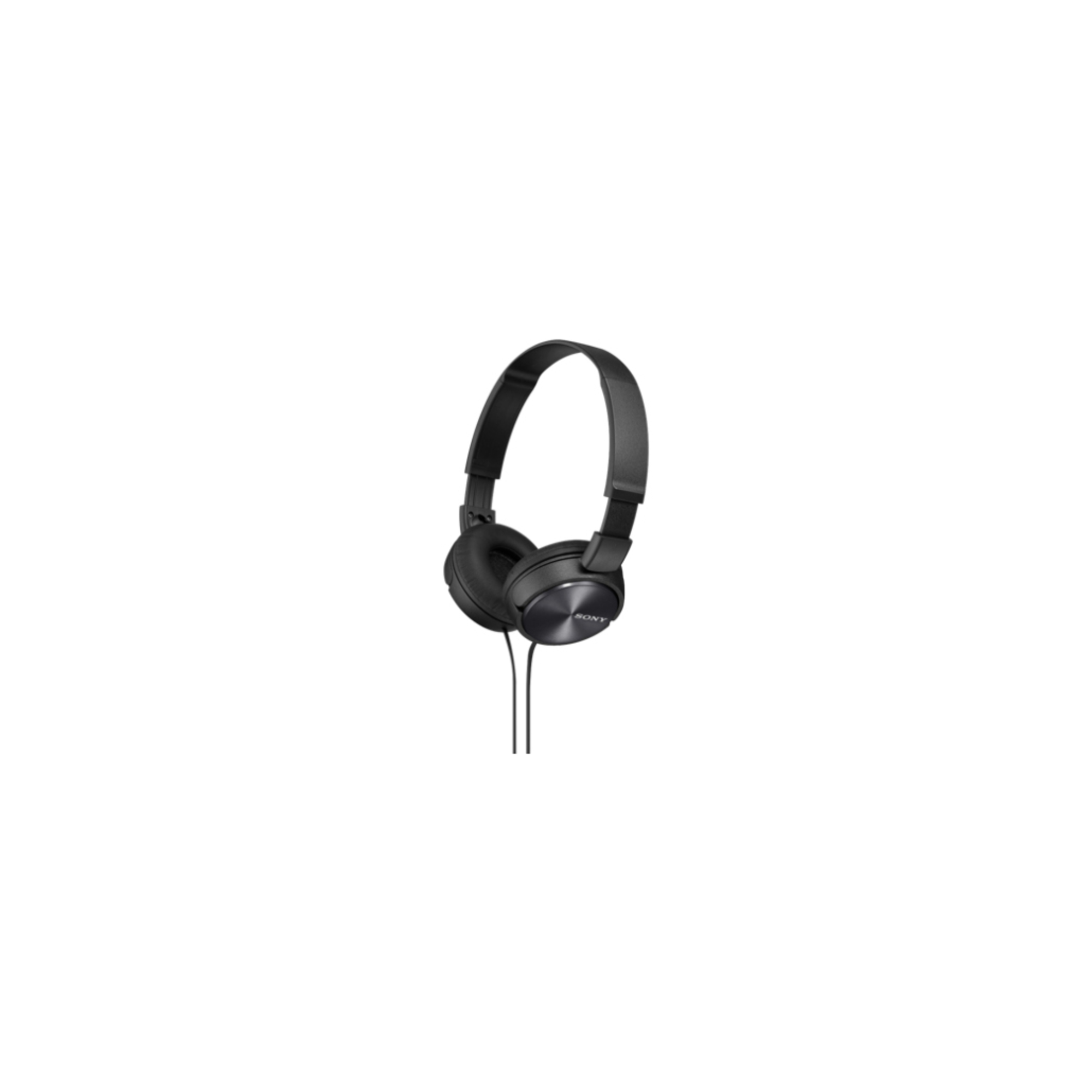 Sony - MDR-ZX310 - Casque arceau - Neuf