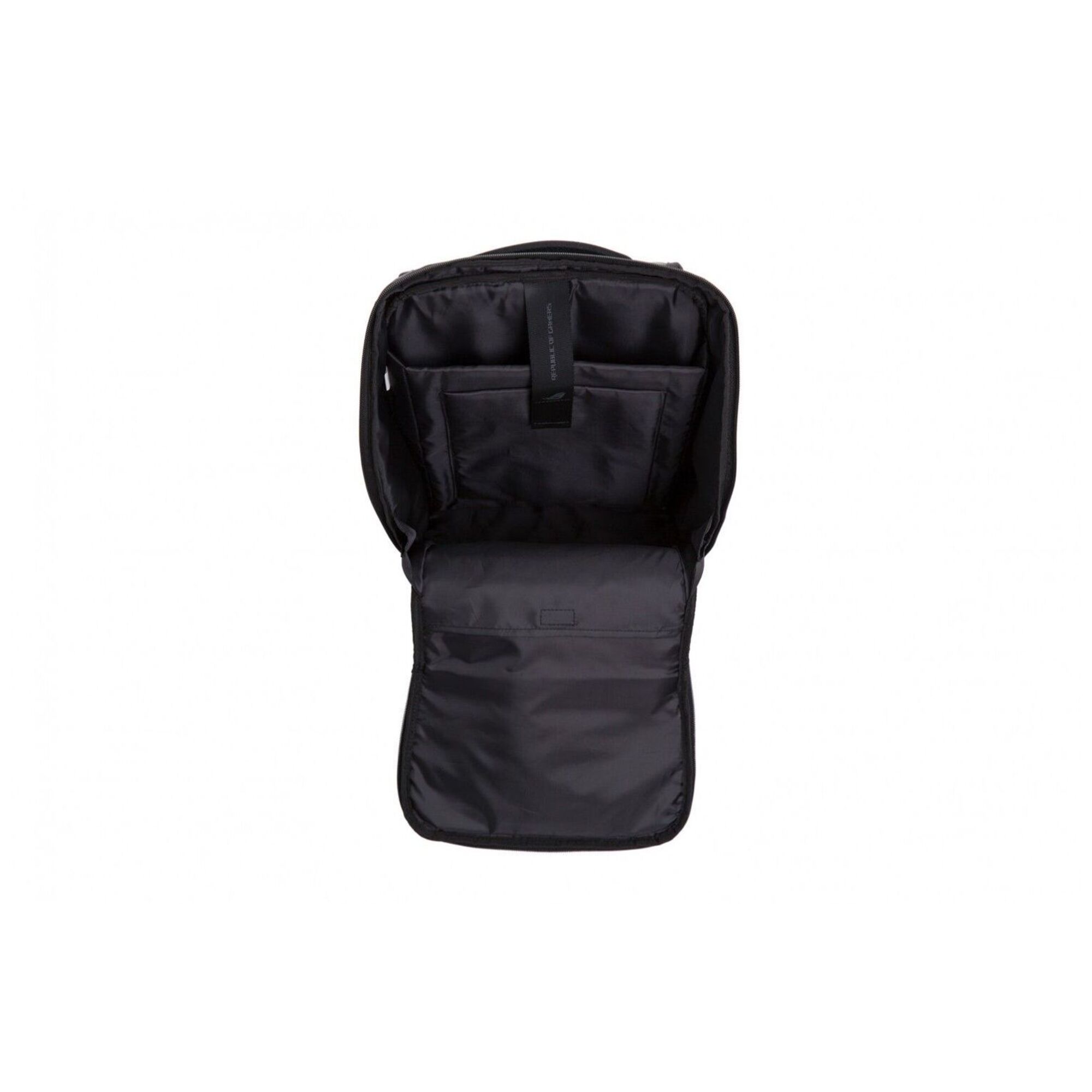 ASUS ROG Ranger BP1500 39 6 cm 15.6 Sac à dos Neuf - vue 2