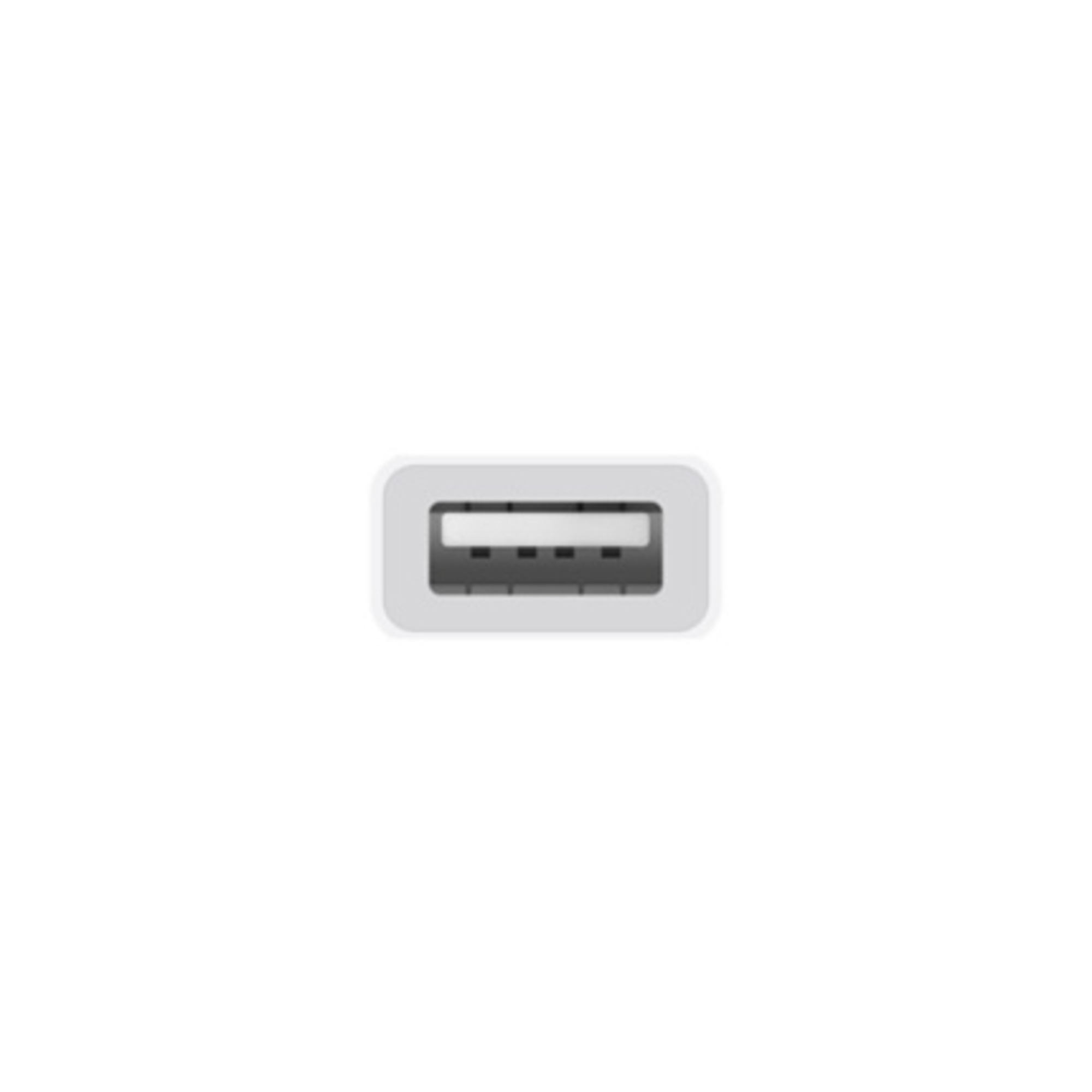 Apple Adaptateur USB C vers USB - vue 9
