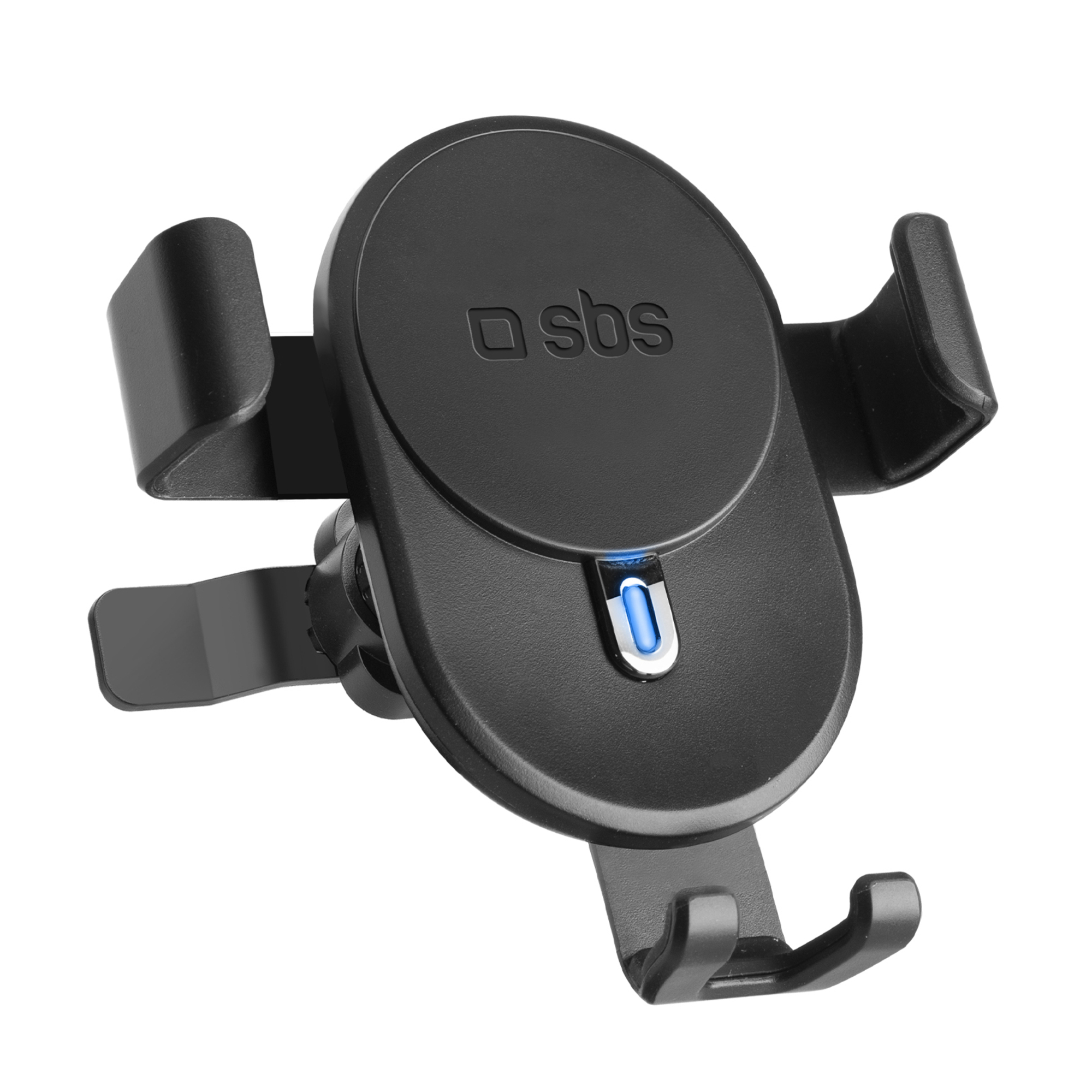 SBS TESUPWIR15SCREW support Support actif Mobilesmartphone Neuf