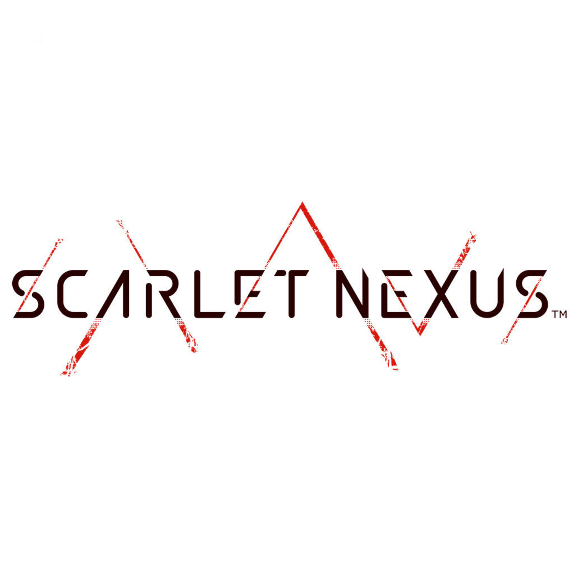 BANDAI NAMCO Entertainment Scarlet Nexus Standard Anglais Français PlayStation 5 Neuf