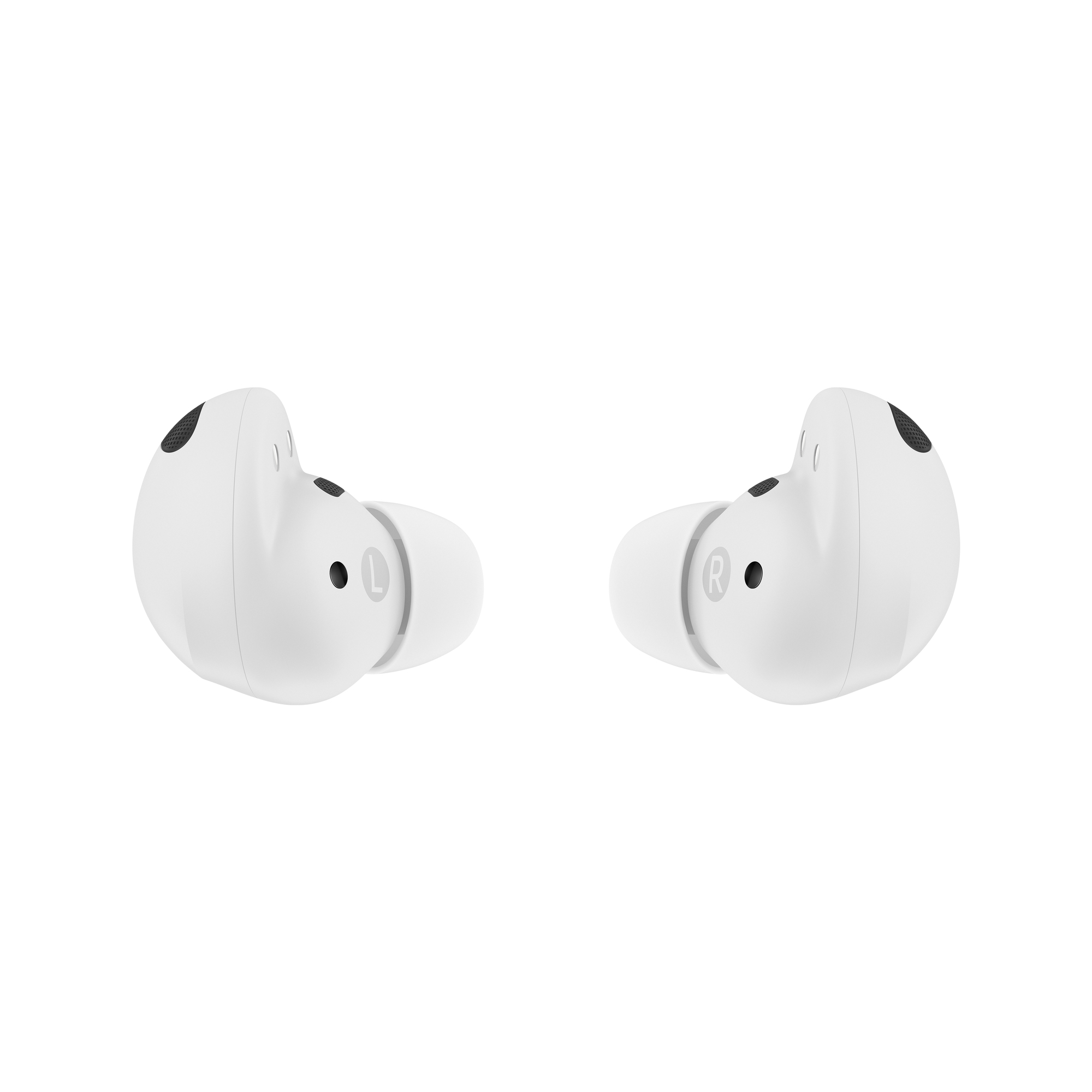 Galaxy Buds2 Pro Casque True Wireless Stereo (TWS) Ecouteurs Appels/Musique Bluetooth - Blanc - Excellent état