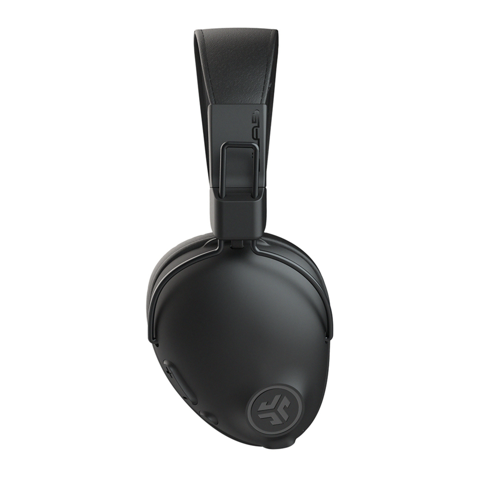 JLab Studio Pro Wireless Écouteurs Sans fil Arceau Musique Bluetooth Neuf - vue 3