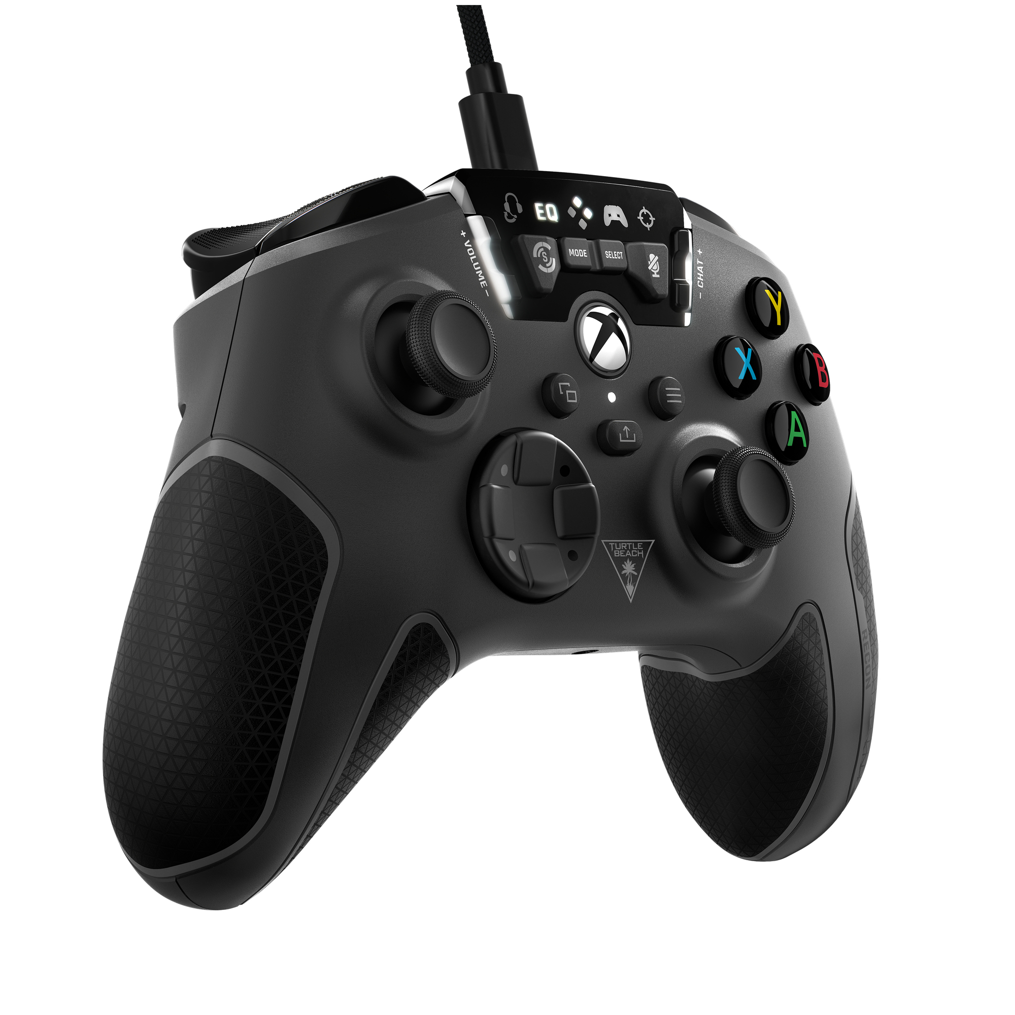 Turtle Beach Recon™ Controller – Filaire - vue 10