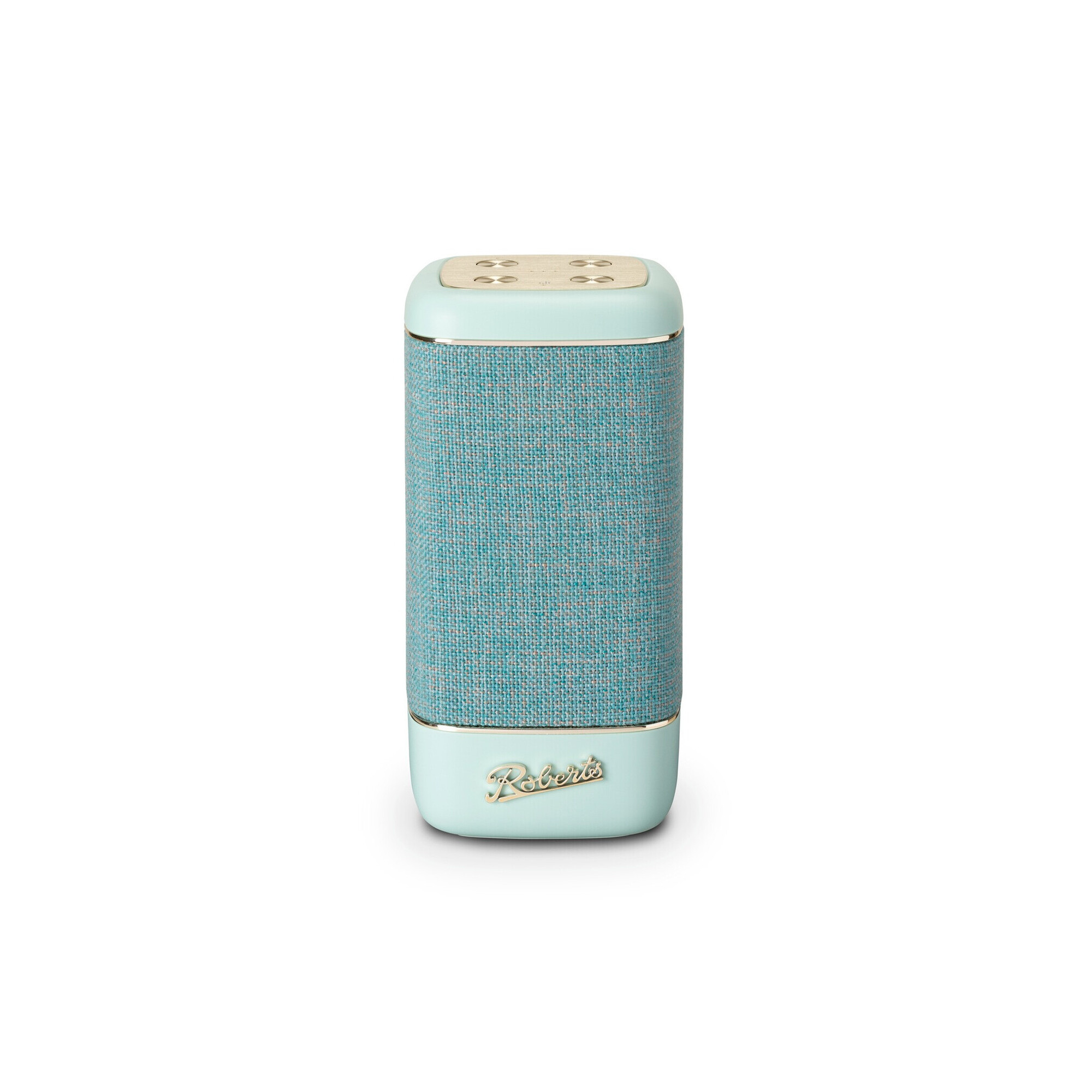  Roberts Beacon 335 Bleu ciel 