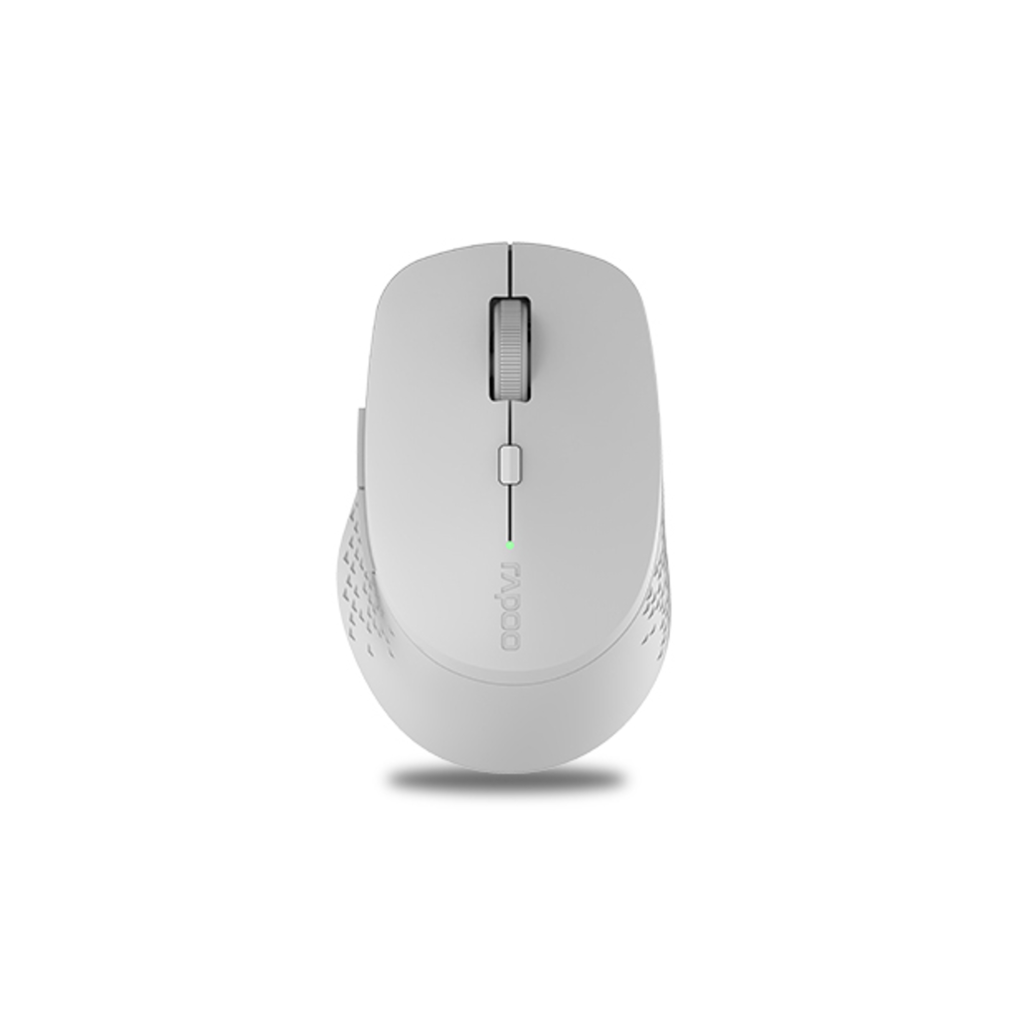 sans fil RAPOO M300 Silent 1600 DPI Bluetooth