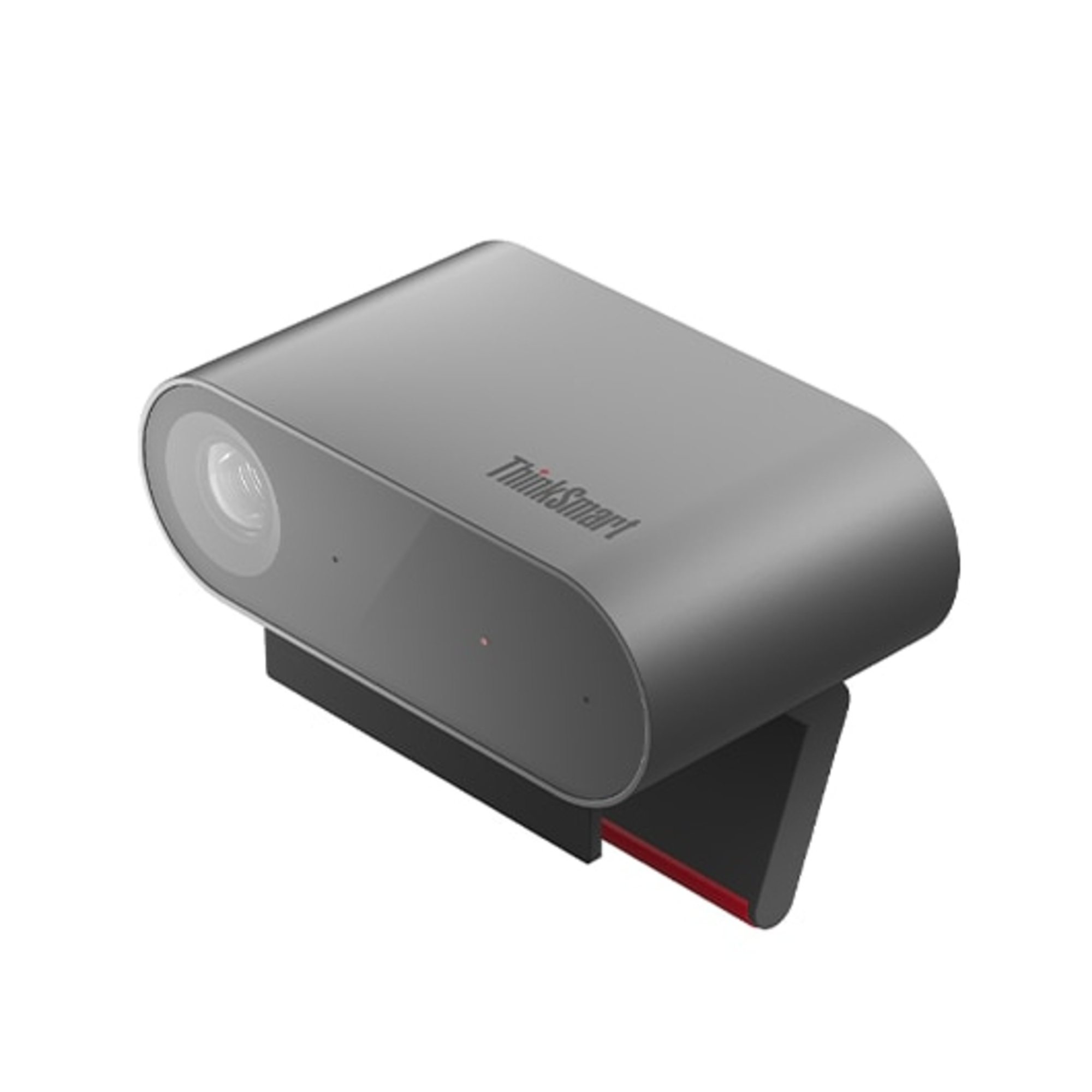 Lenovo ThinkSmart Cam webcam 1920 x 1080 pixels USB Neuf - vue 2