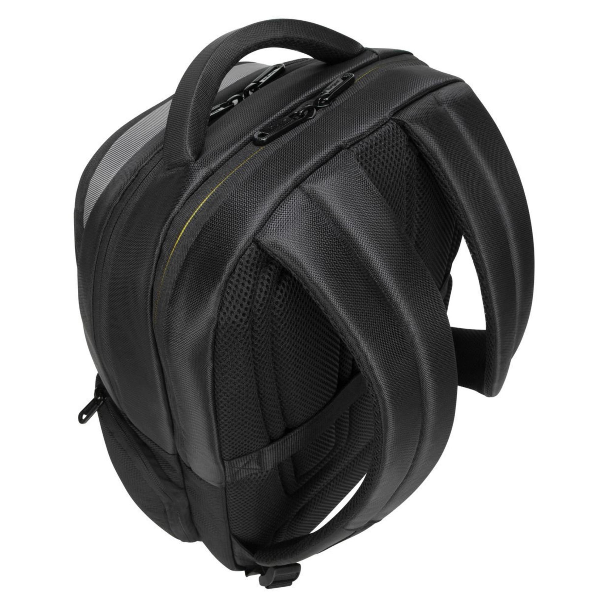 Targus CityGear 3 Backpack 14 - vue 3