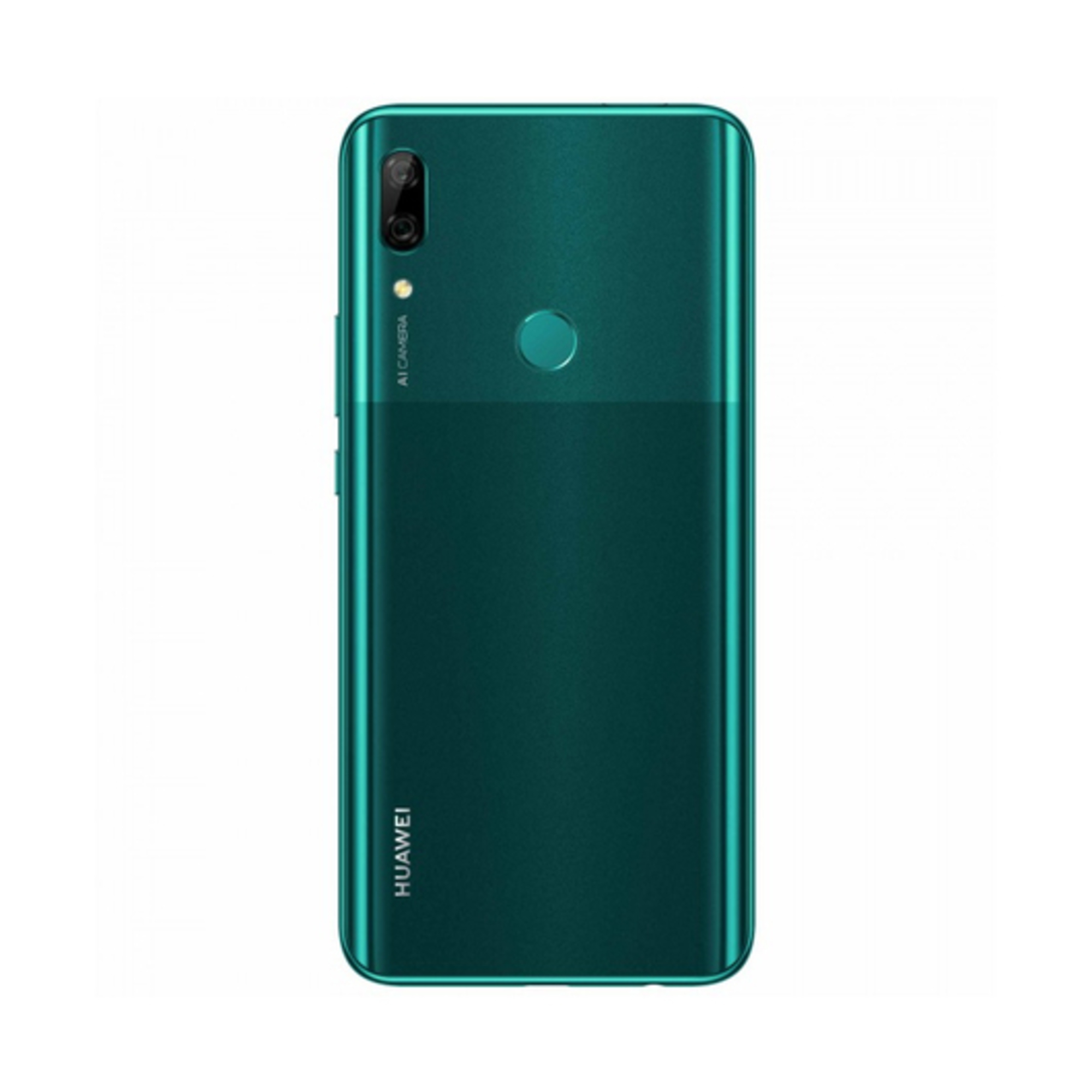 P Smart 2019 64 Go, Vert - Bon état