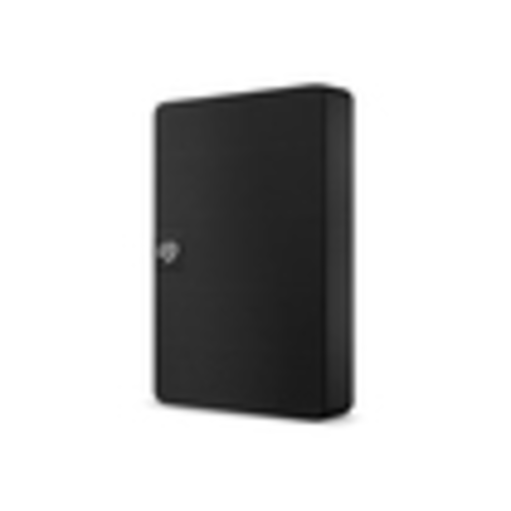 Disque Dur Externe Expansion Portable 2 5 4 To Seagate - vue 3
