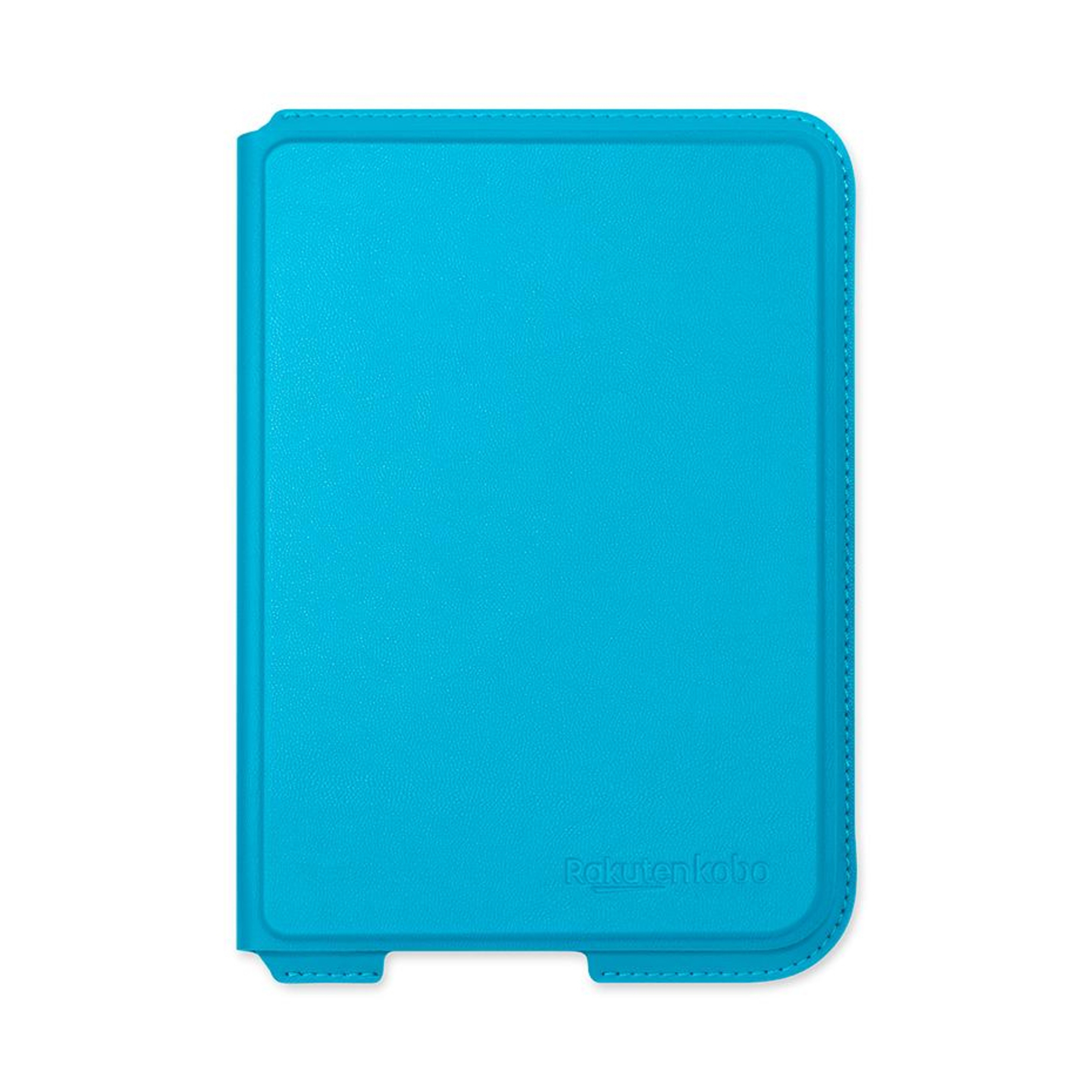 Kobo Nia SleepCover