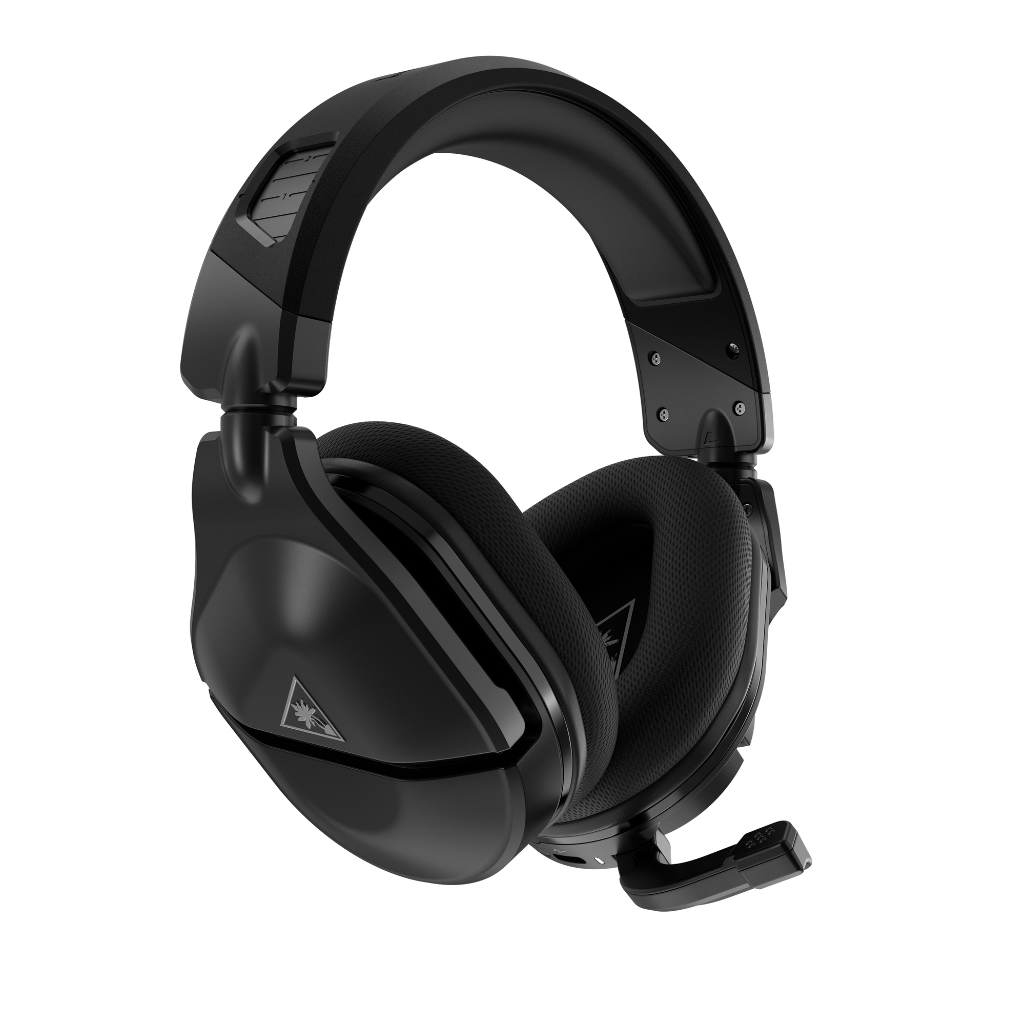 Turtle Beach Stealth 600 Gen2 MAX Casque Avec fil &sans fil Arceau Jouer USB Type C Bluetooth Neuf - vue 9