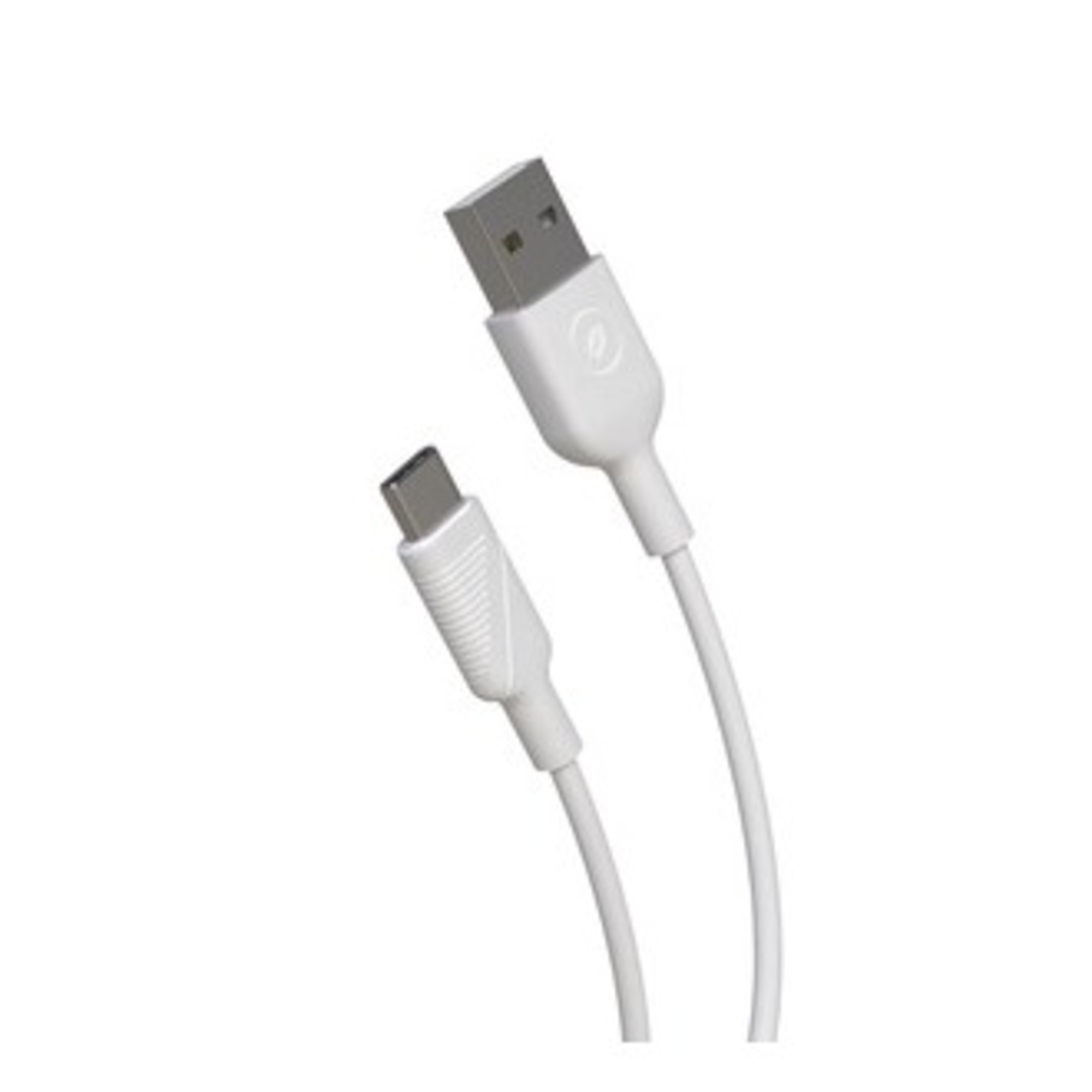 MUVIT FOR CHANGE Câble USB A / USB C 1.2 - vue 2