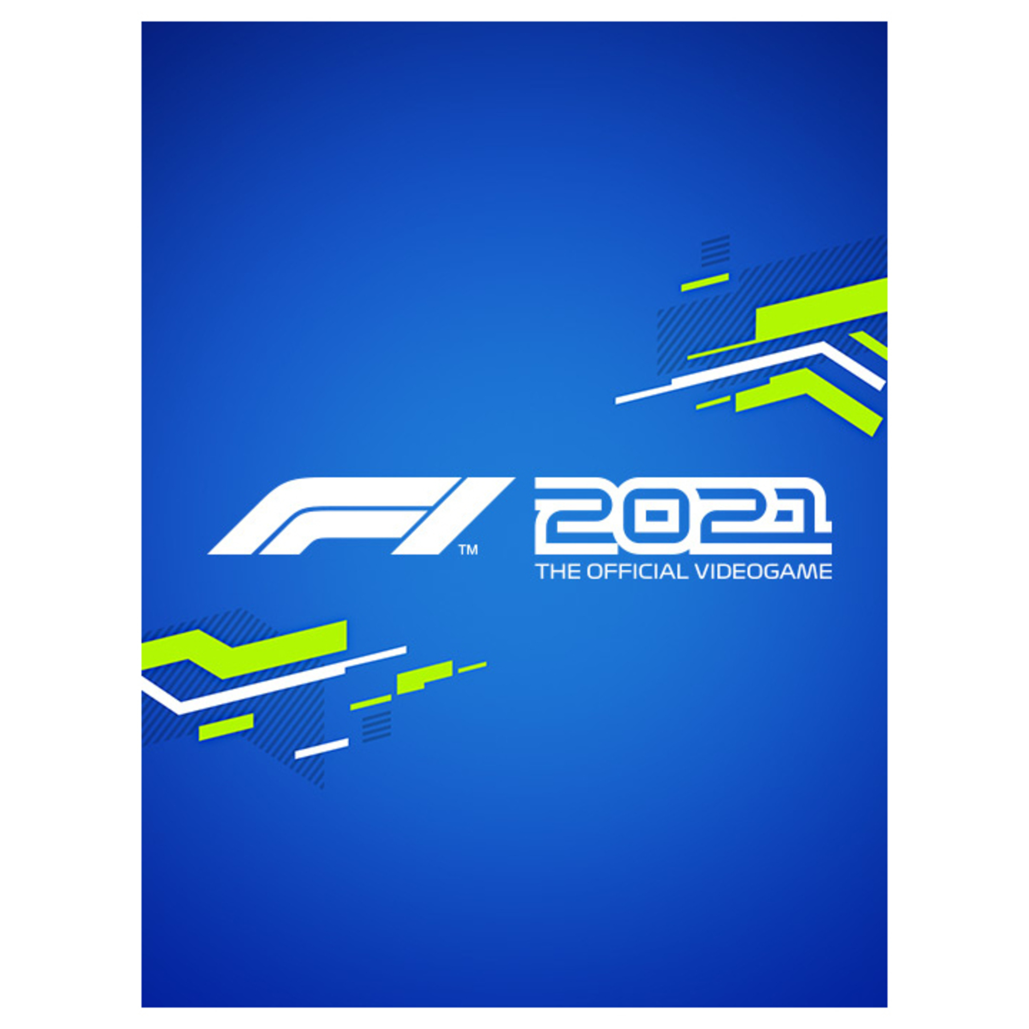 Codemasters F1 2021 Standard PlayStation 5 - nuovo