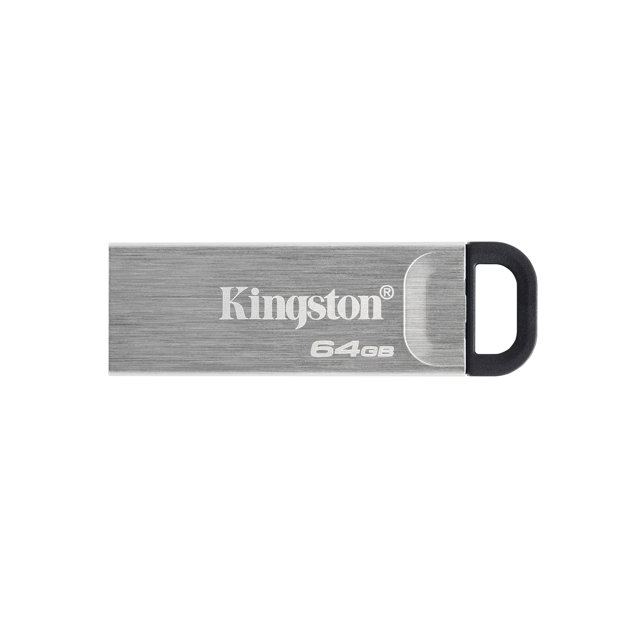Kingston DataTraveler Kyson - vue 5