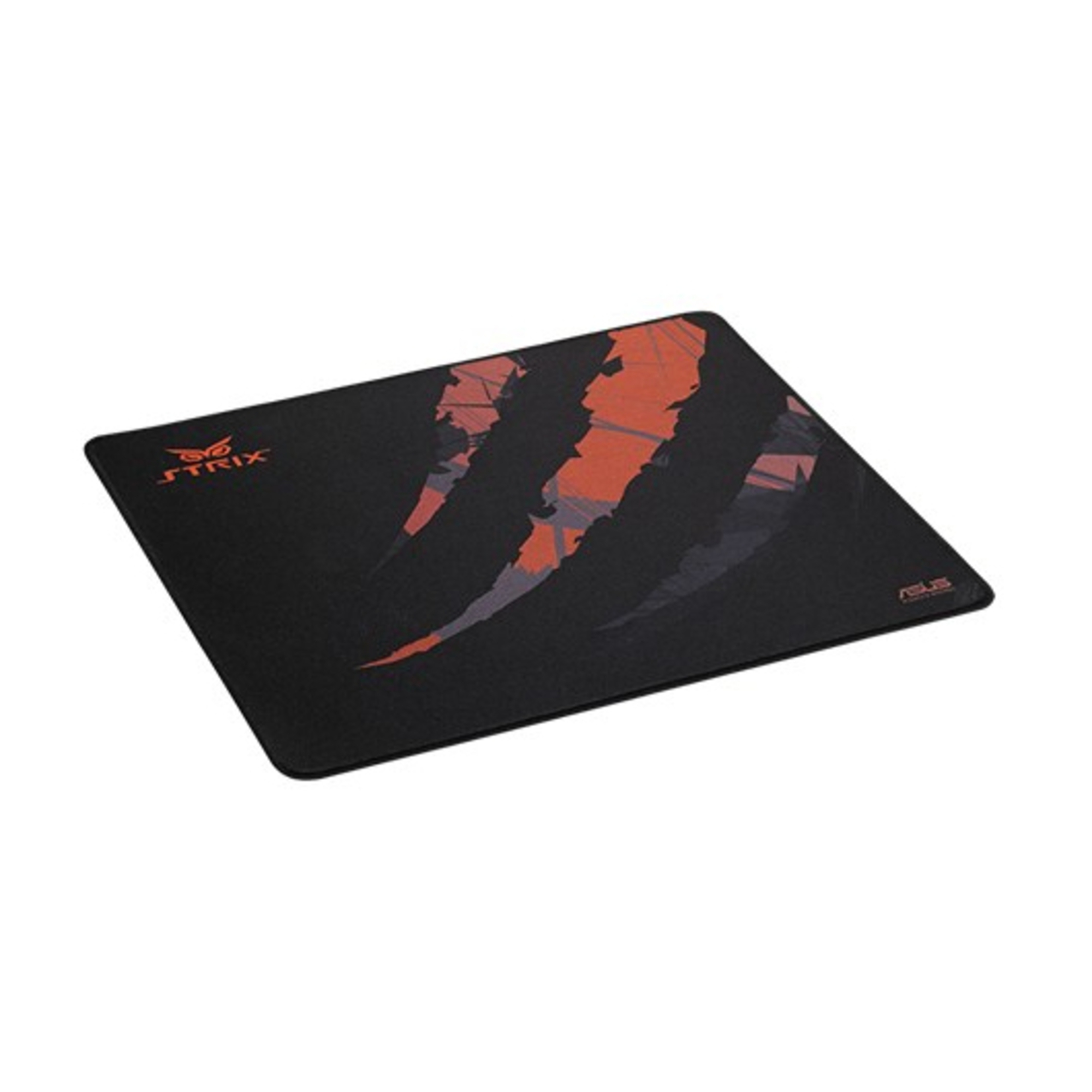 ASUS Strix Glide Control Tapis de de jeu Neuf - vue 2