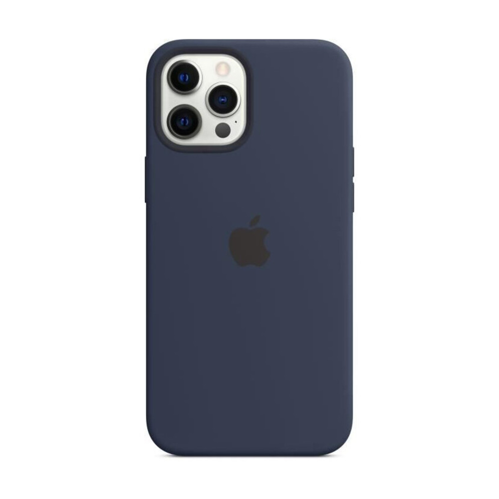 Apple Coque iPhone 12 Pro Max Deep - vue 2