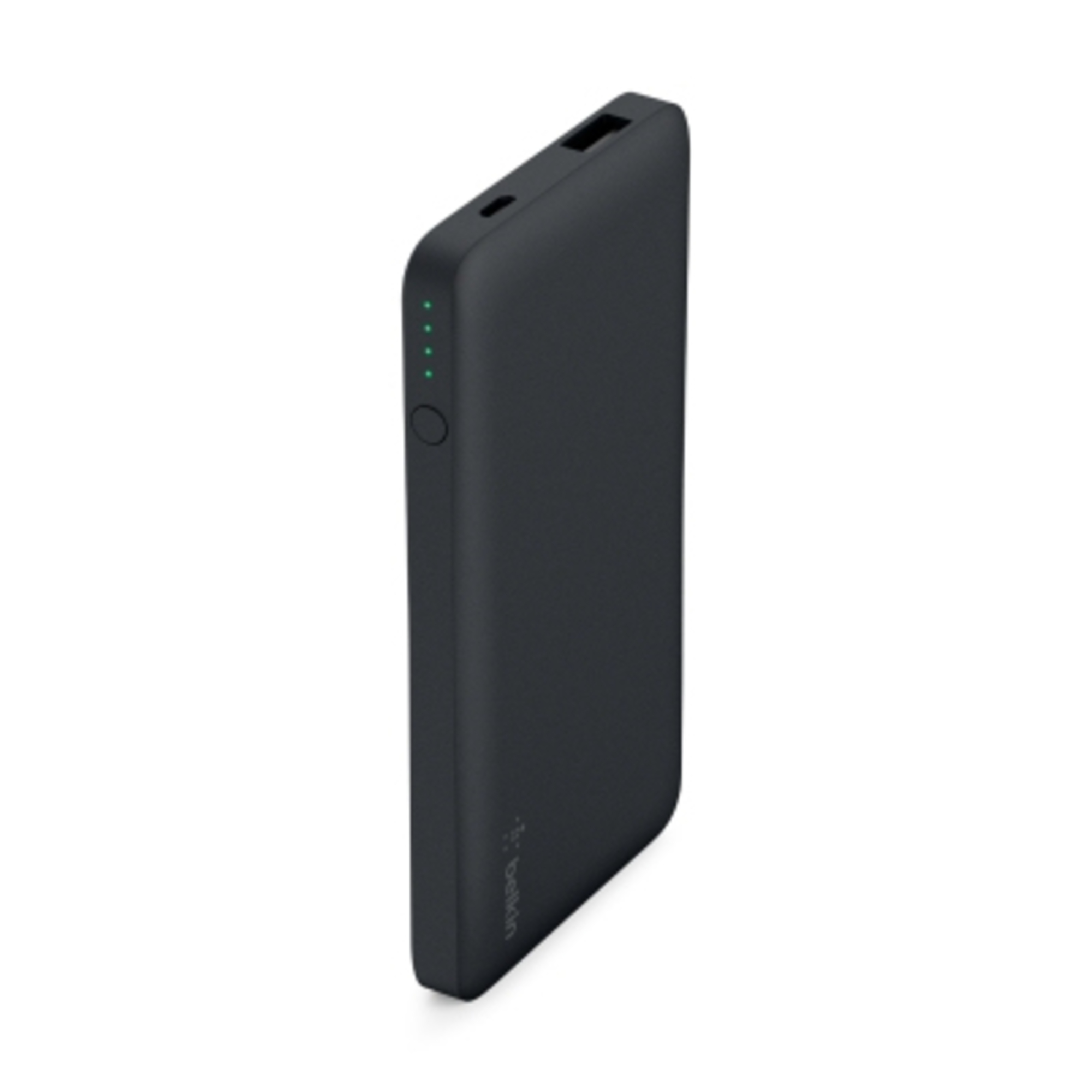 Belkin Batterie externe 5 000 mAh - vue 3
