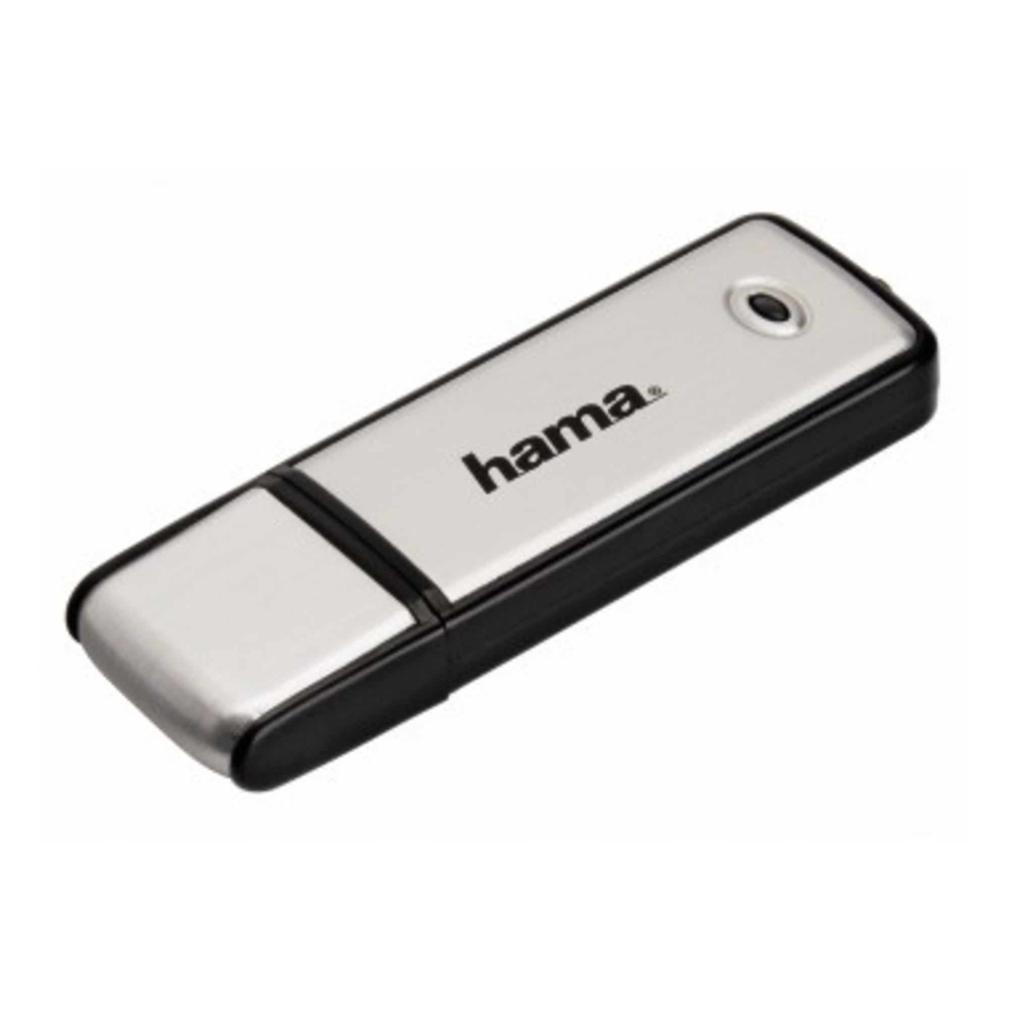 Hama Fancy lecteur USB flash USB Type A 2.0 Neuf
