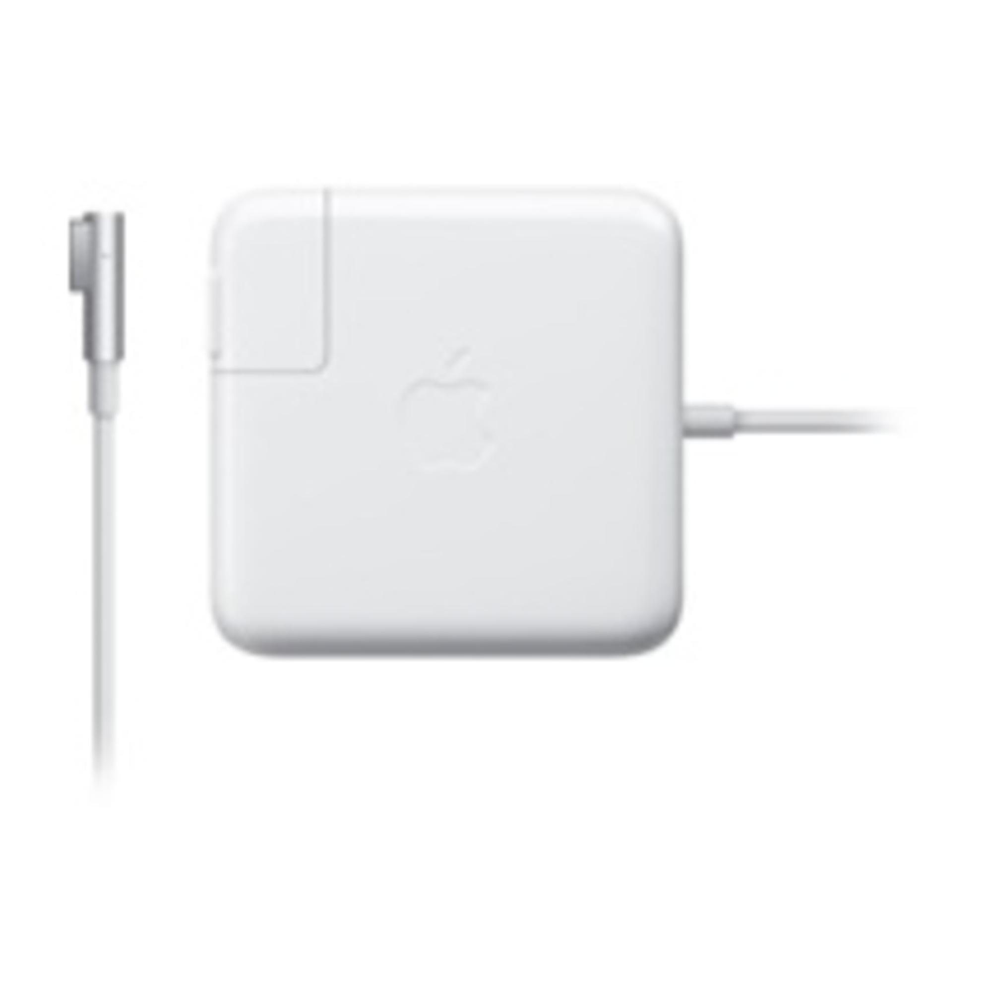 ADAPTATEUR SECTEUR MAGSAFE MC461ZA - vue 2