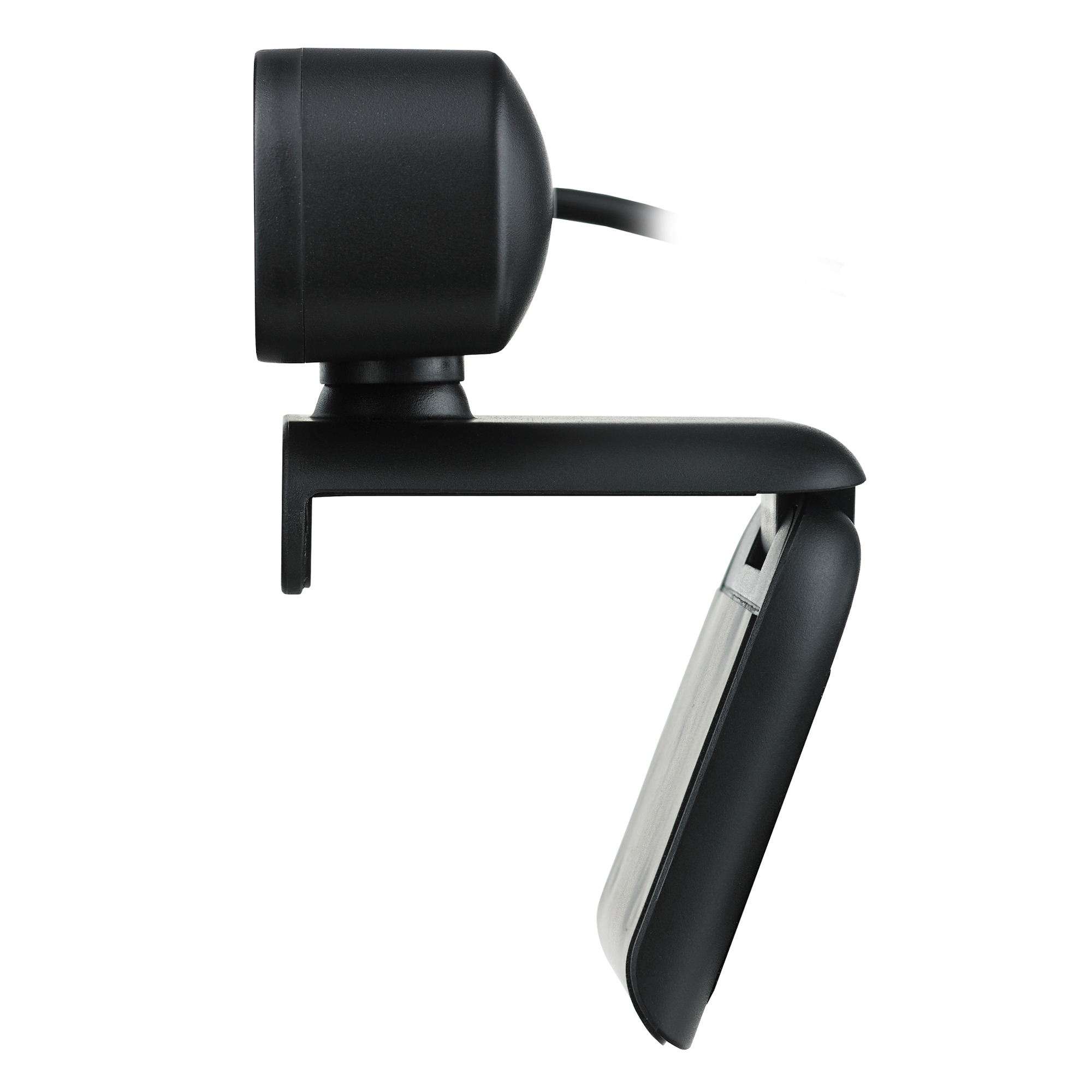 Rapoo XW180 webcam 1920 x 1080 pixels USB 2.0 Neuf - vue 3