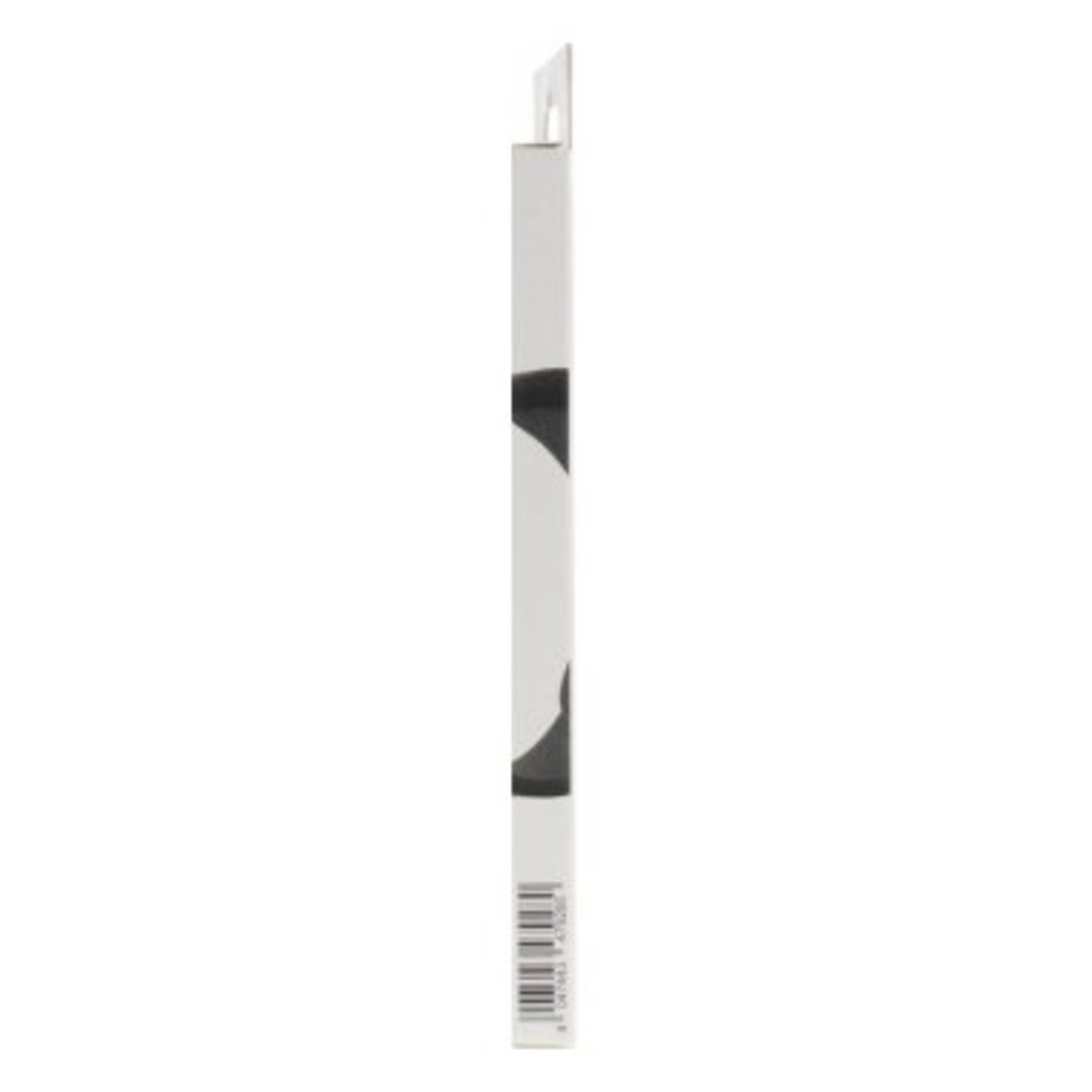 Hama Hiflex Protecteur d'écran Neuf - vue 4
