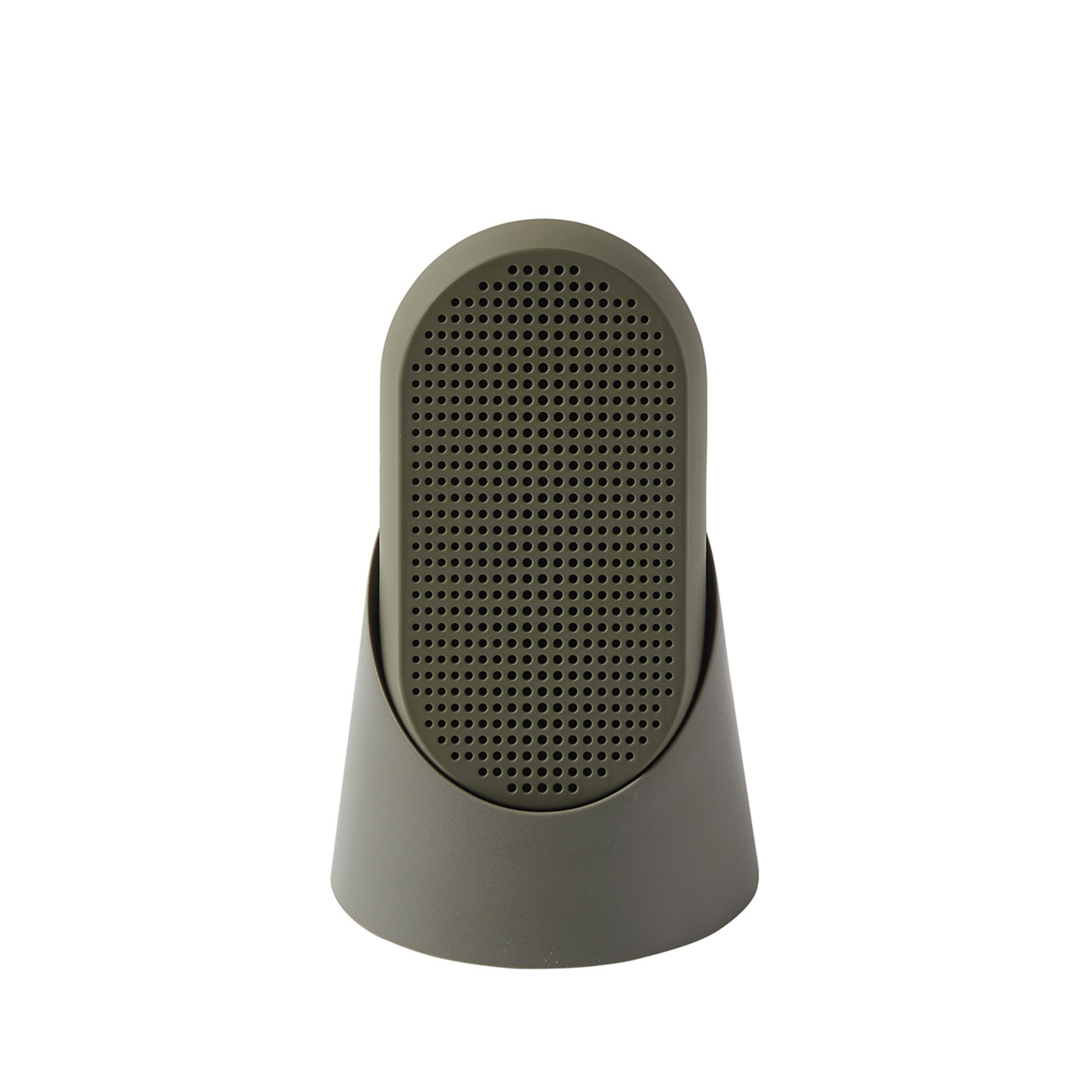 Enceinte Bluetooth avec mousqueton intégré MINO T LEXON - vue 9