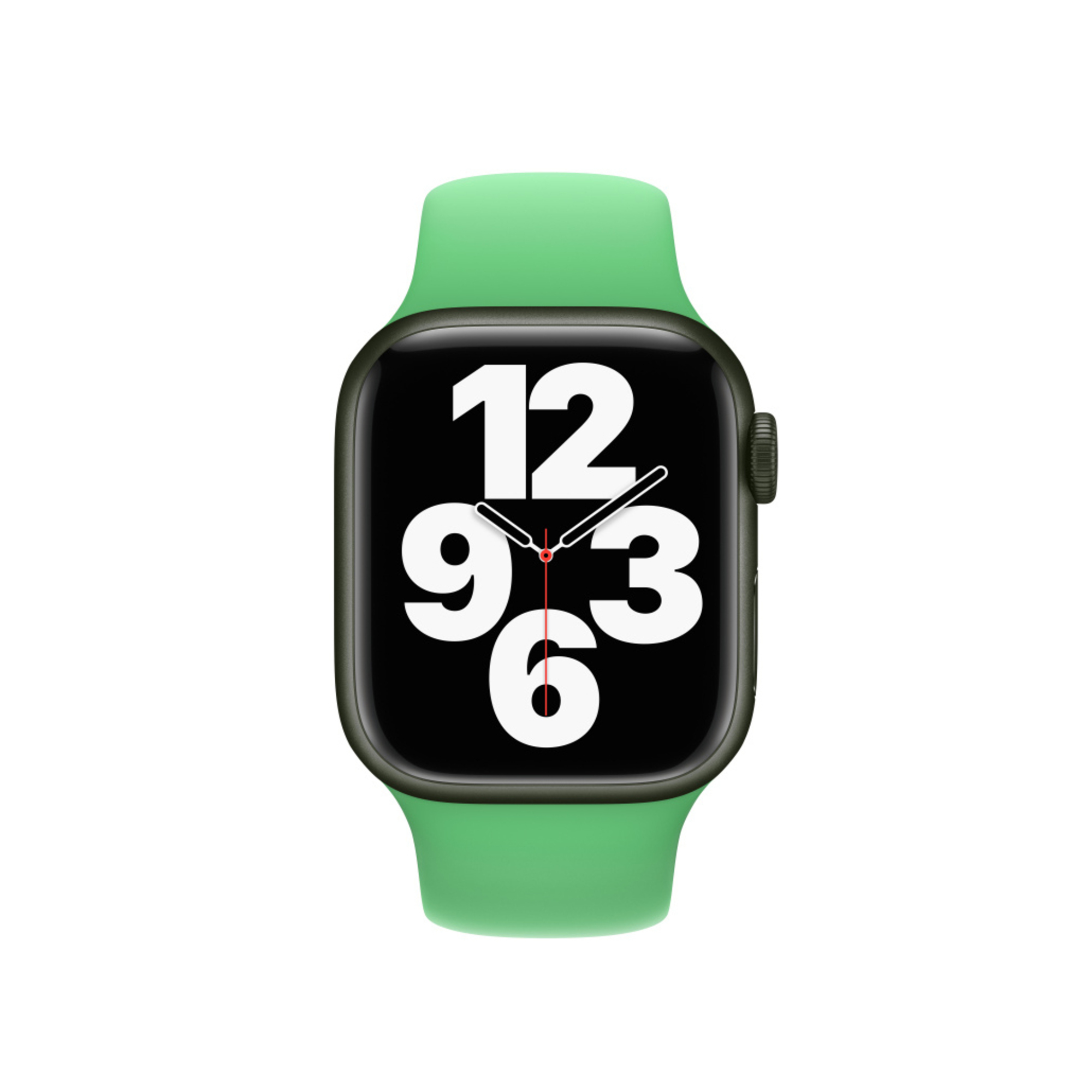 Bracelet Apple Watch 44mm Sport - vue 4