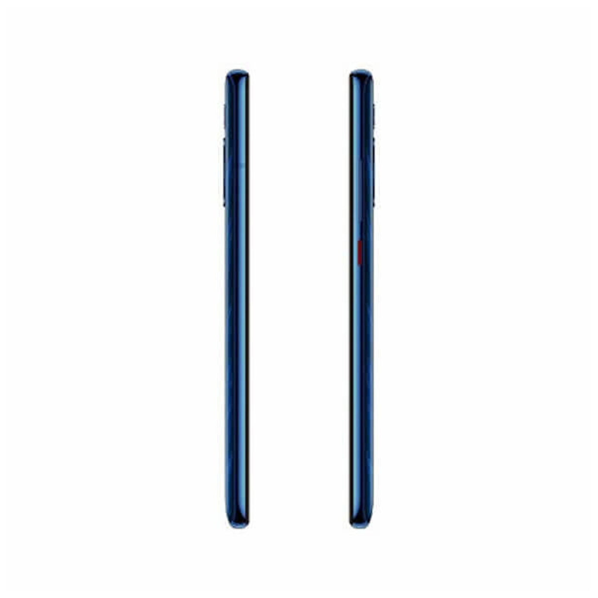 Mi 9T Bon état - vue 5