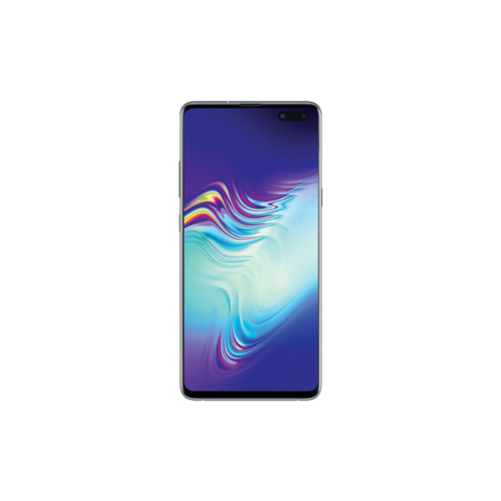 Galaxy S10 256 Go, Noir, débloqué - Très bon état