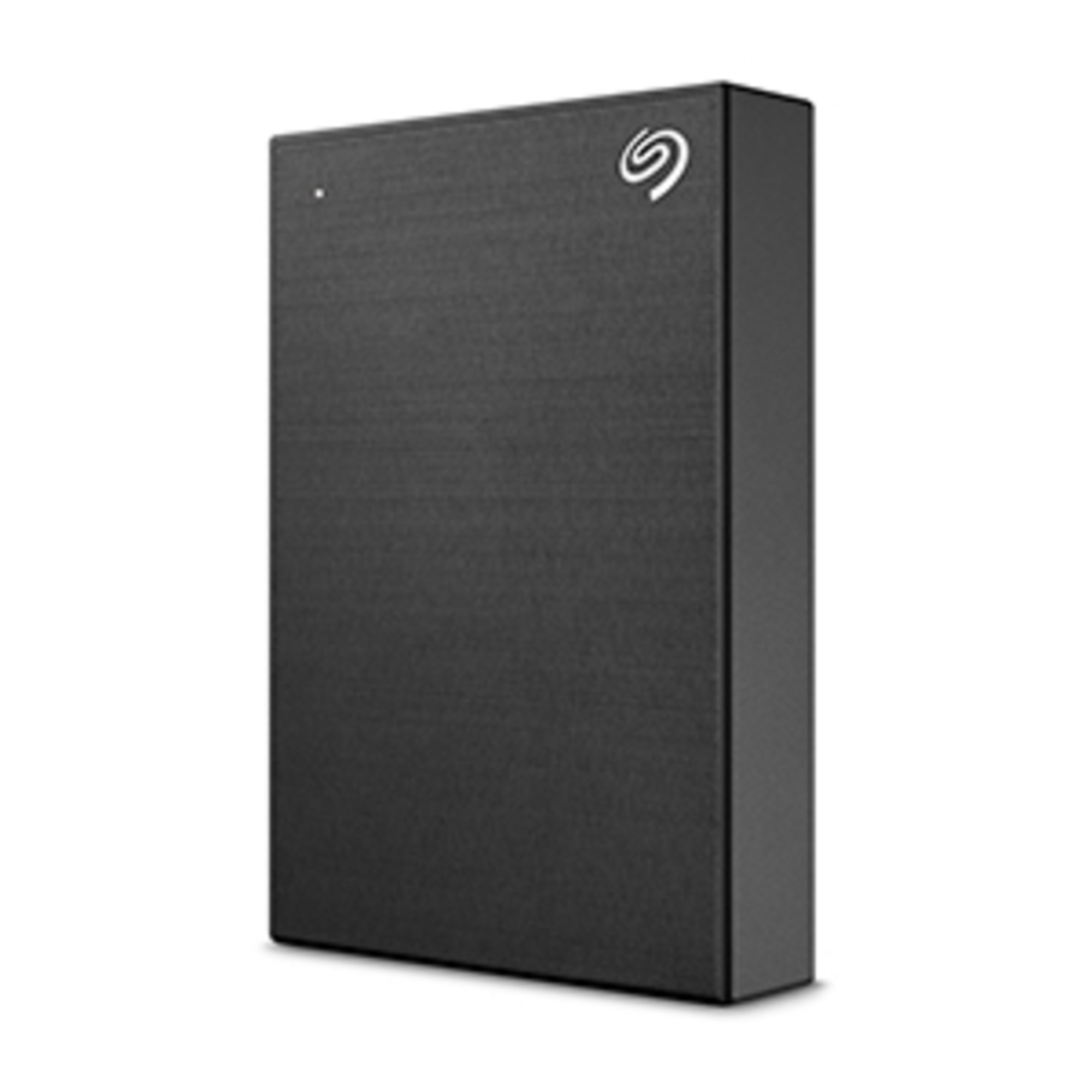 Seagate One Touch disque dur externe 4 To 2.5 Micro USB B 3.2 Gen 1 3.1 Gen 1 Neuf - vue 2