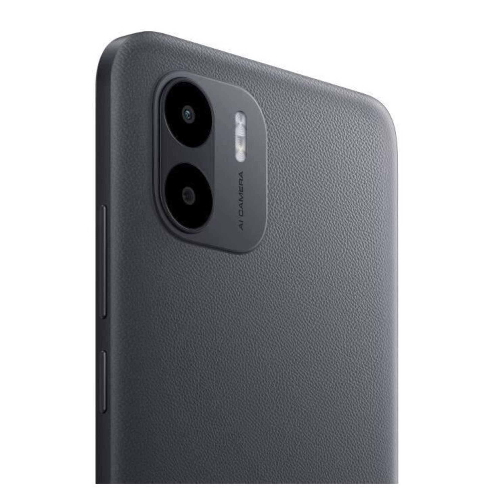 Xiaomi Redmi A1 - vue 4