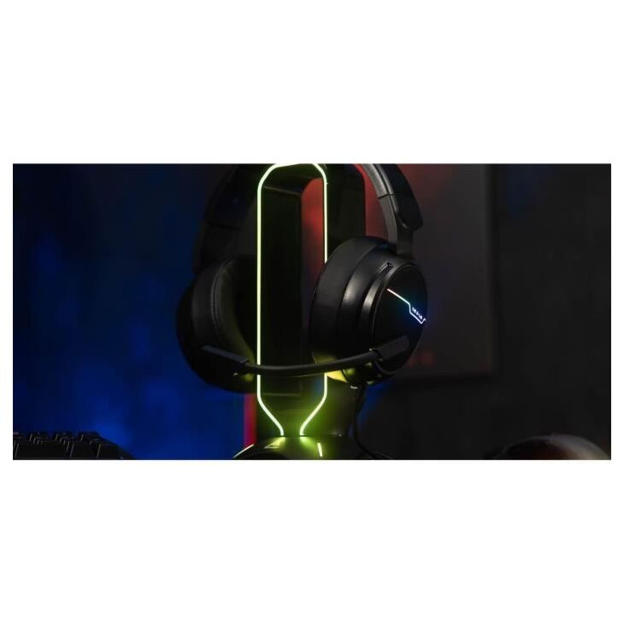 The G Lab K Stand Radon - vue 7