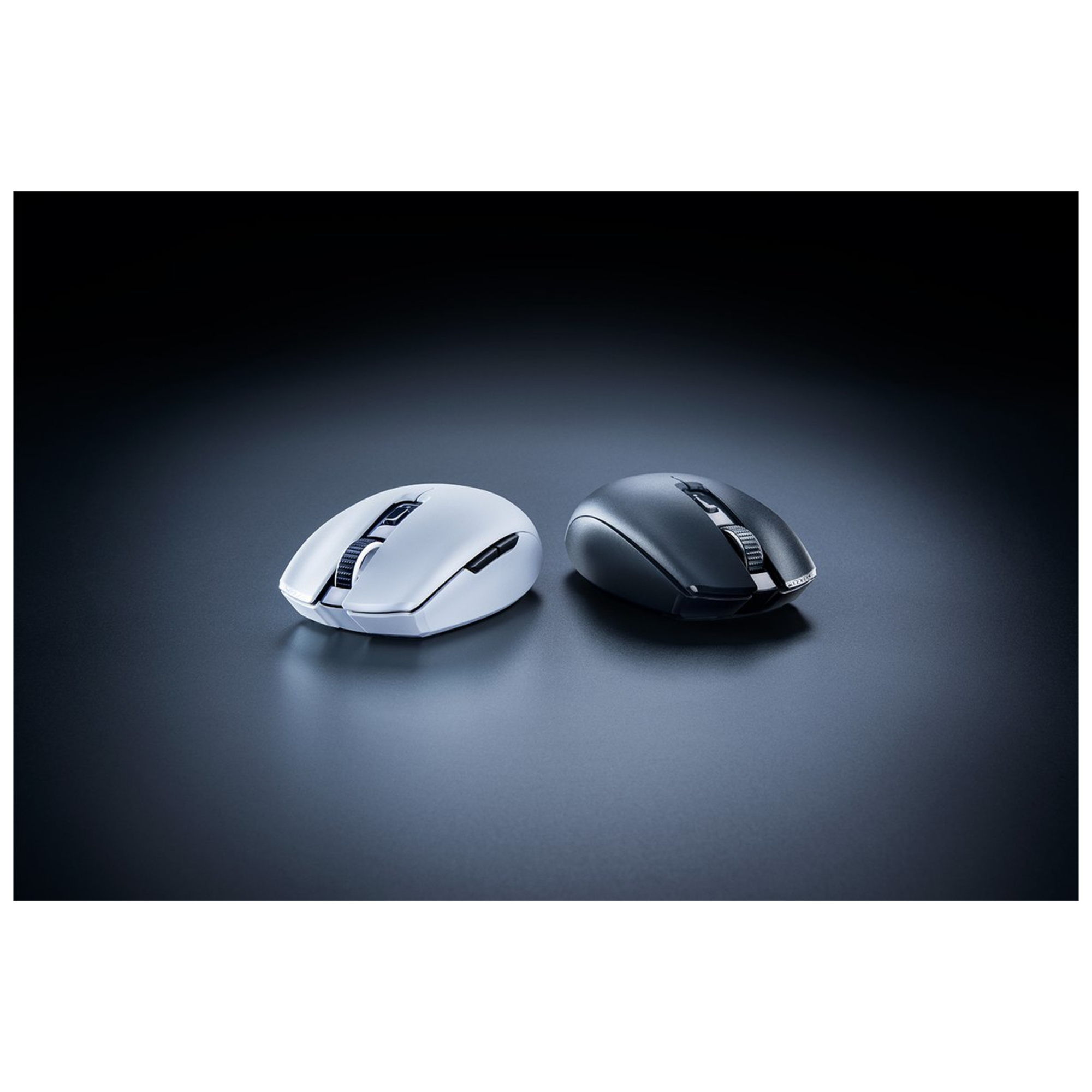 Souris Gaming Razer Orochi V2 – Optique 18000 DPI, Autonomie Jusqu'à 950 Heures - vue 3