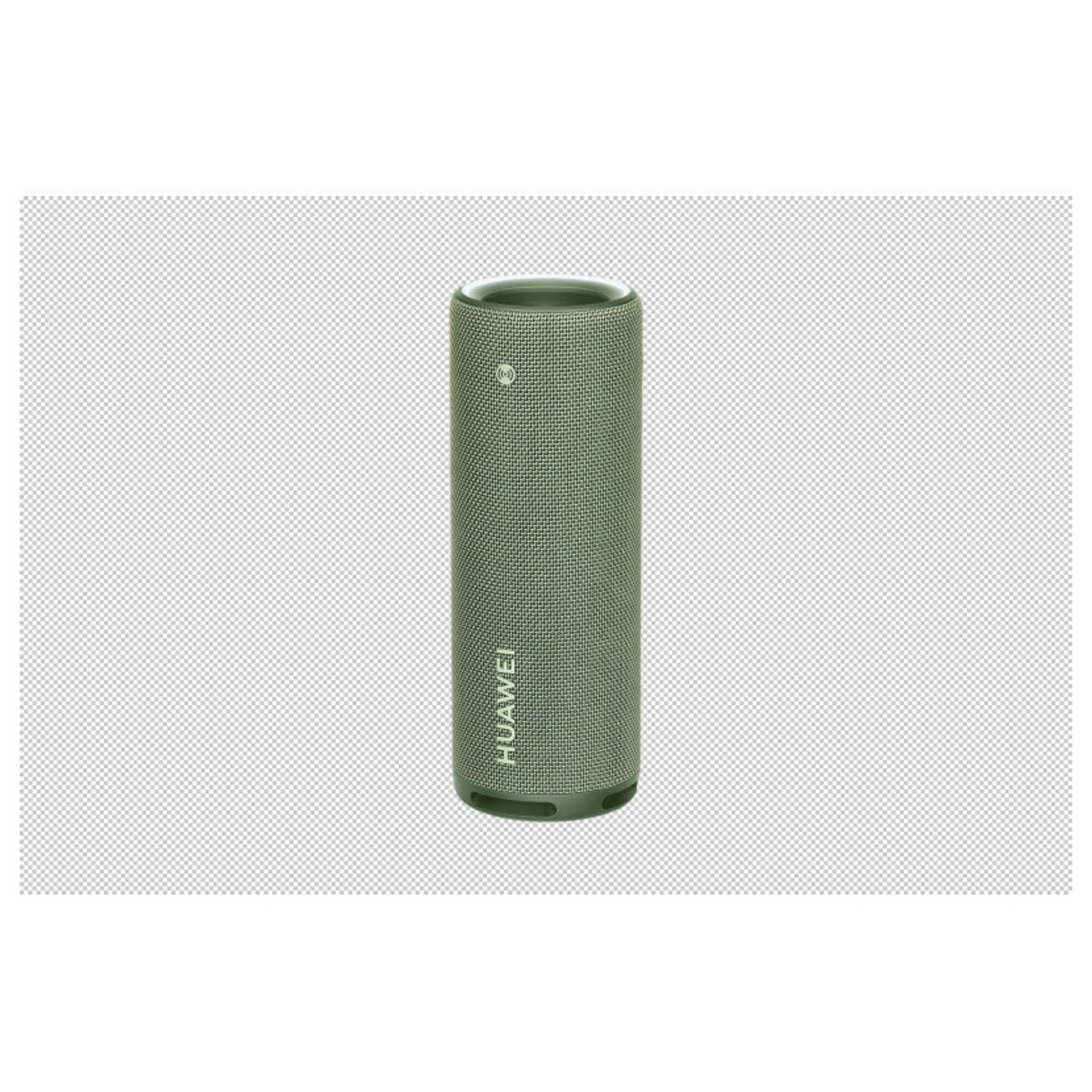Huawei Sound Joy Enceinte portable mono Neuf - vue 5